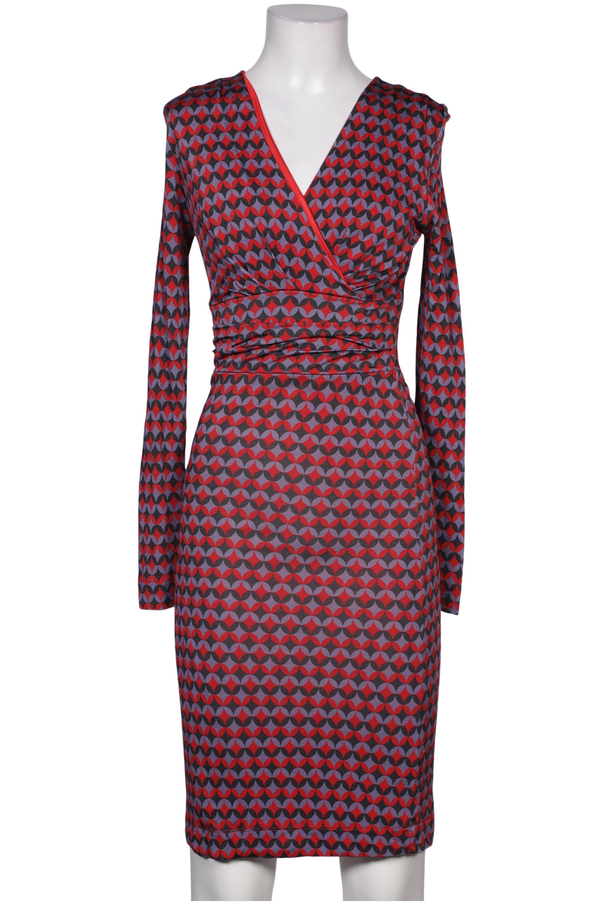 

Laurel Damen Kleid, mehrfarbig, Gr. 34