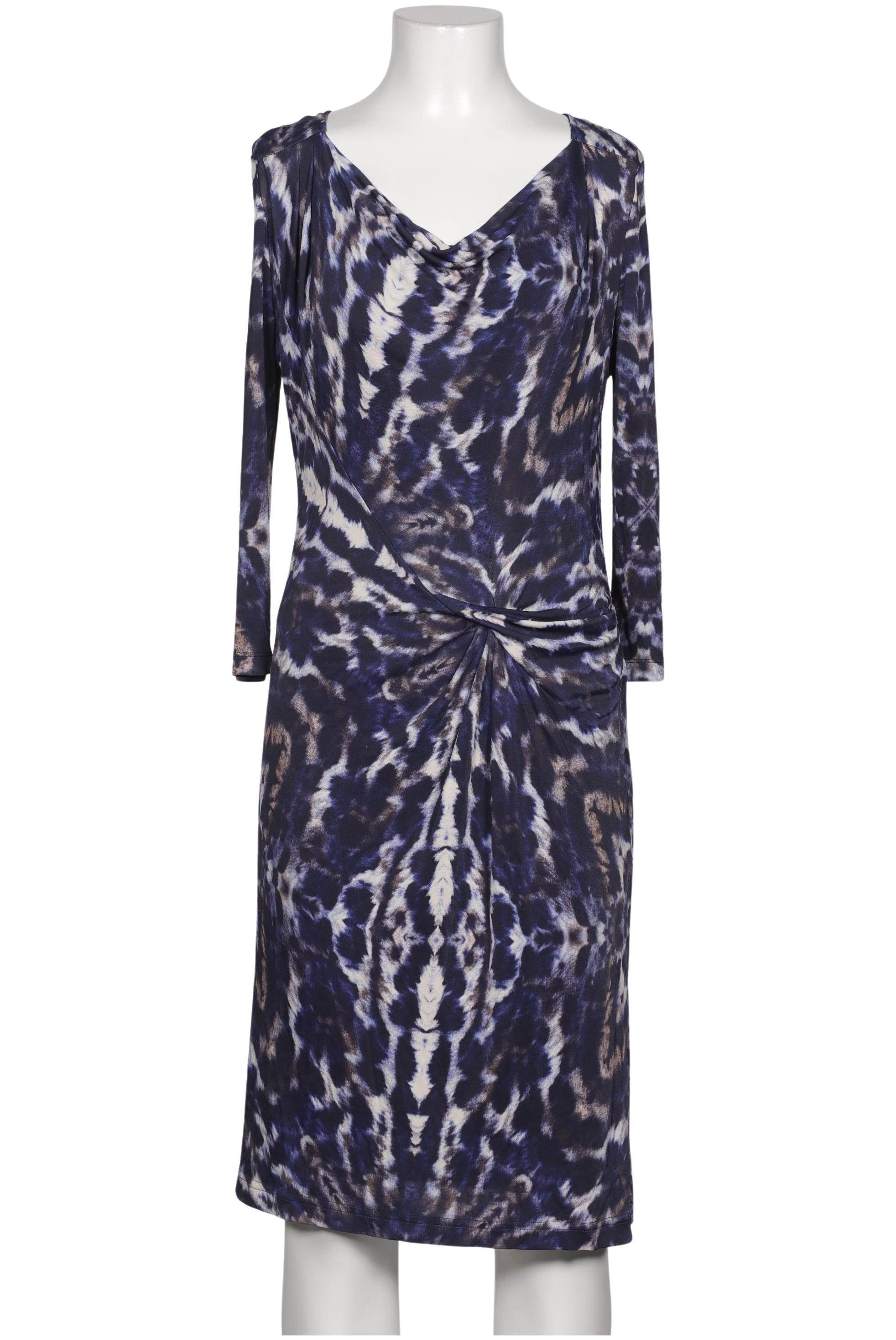 

Laurel Damen Kleid, marineblau, Gr. 40