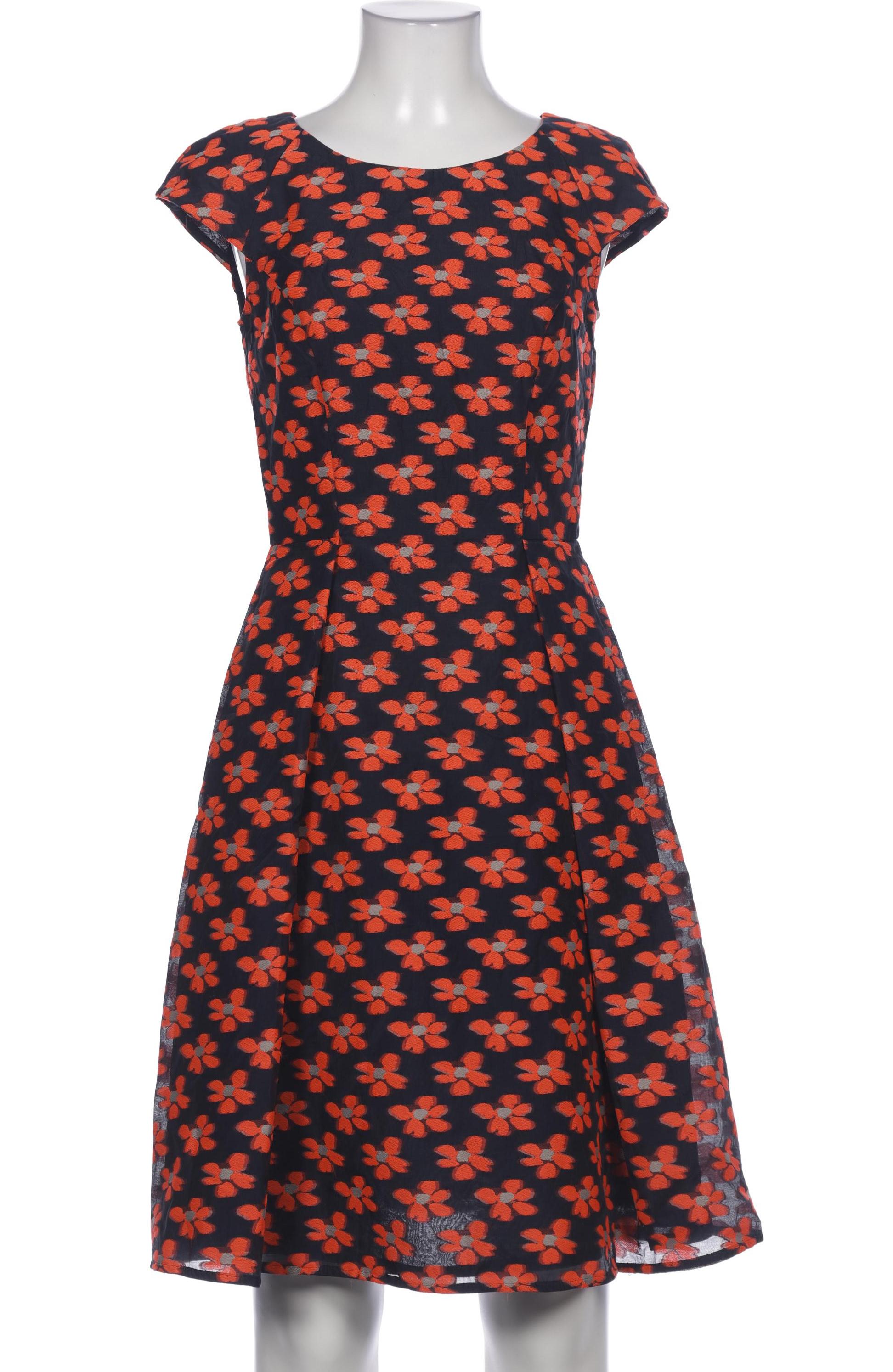 

Laurel Damen Kleid, rot, Gr. 34