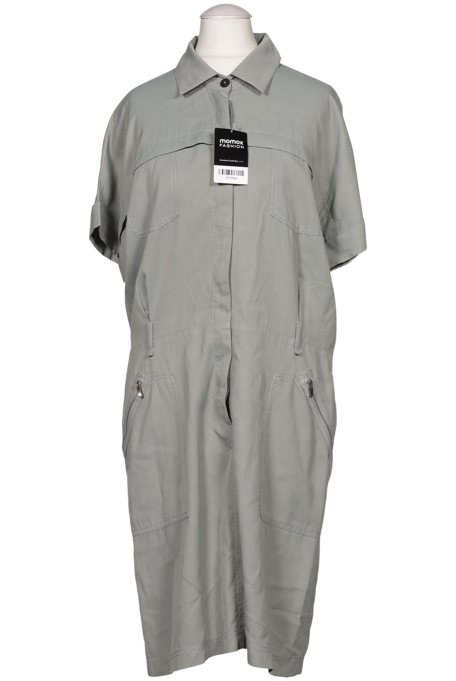 

Laurel Damen Kleid, hellgrün, Gr. 36