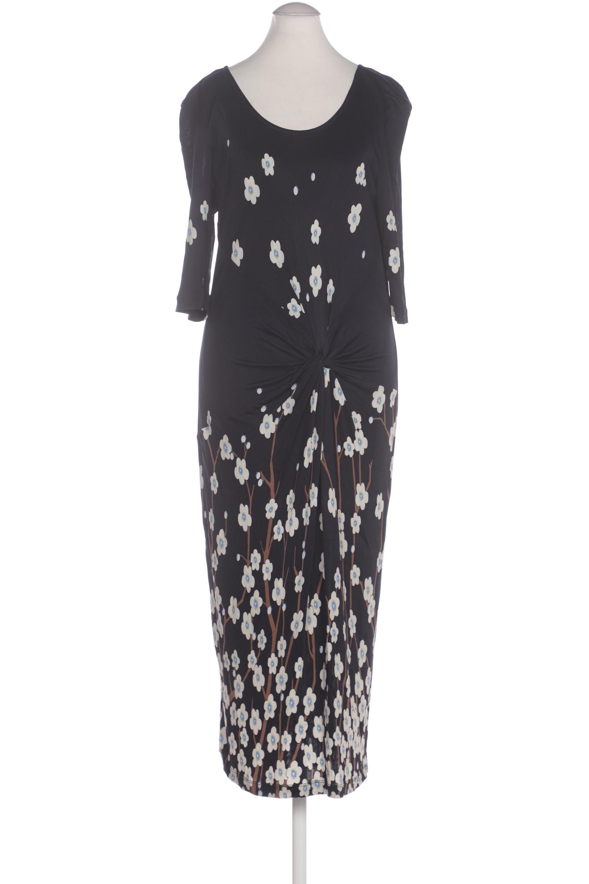 

Laurel Damen Kleid, marineblau, Gr. 44