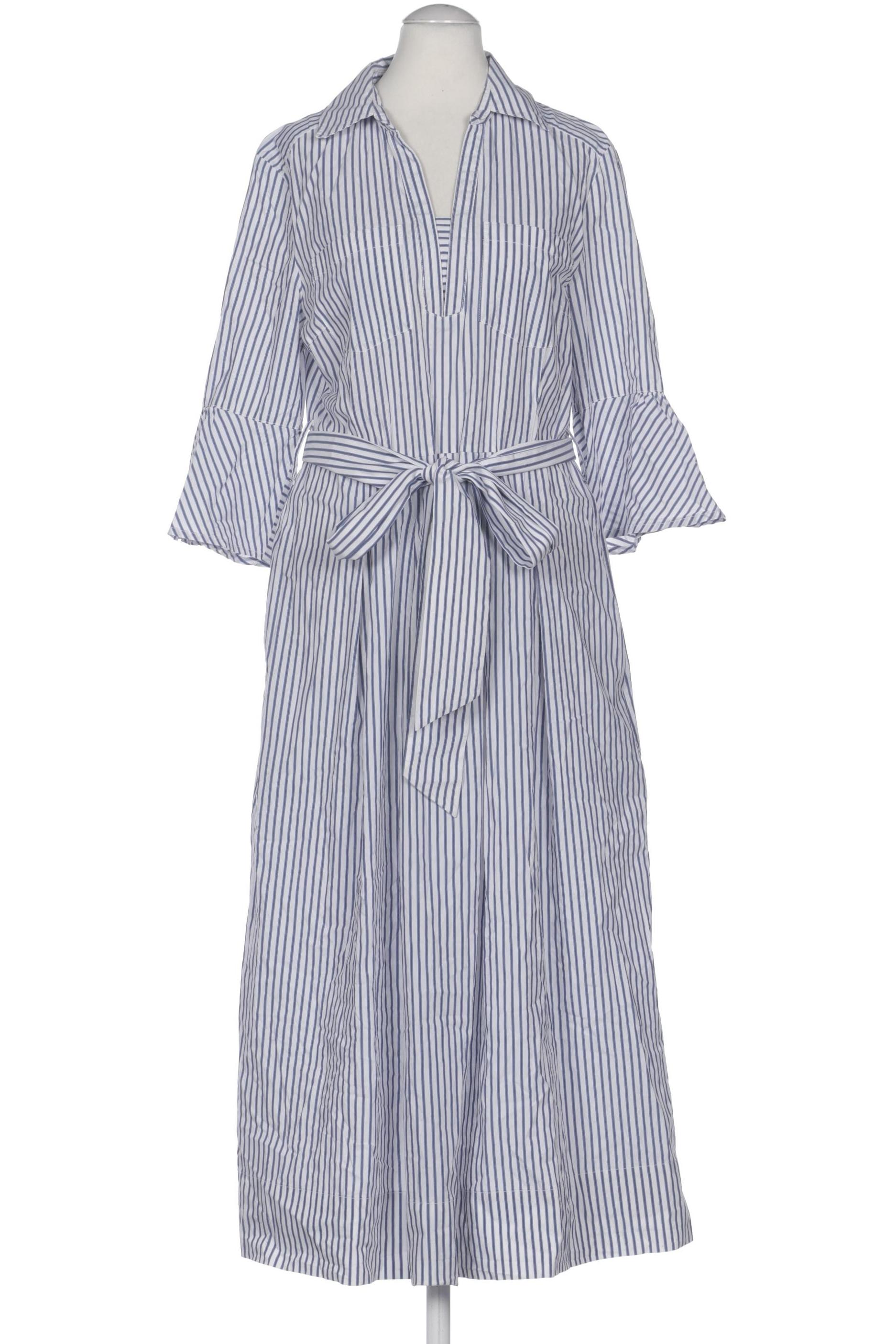 

Laurel Damen Kleid, blau, Gr. 40