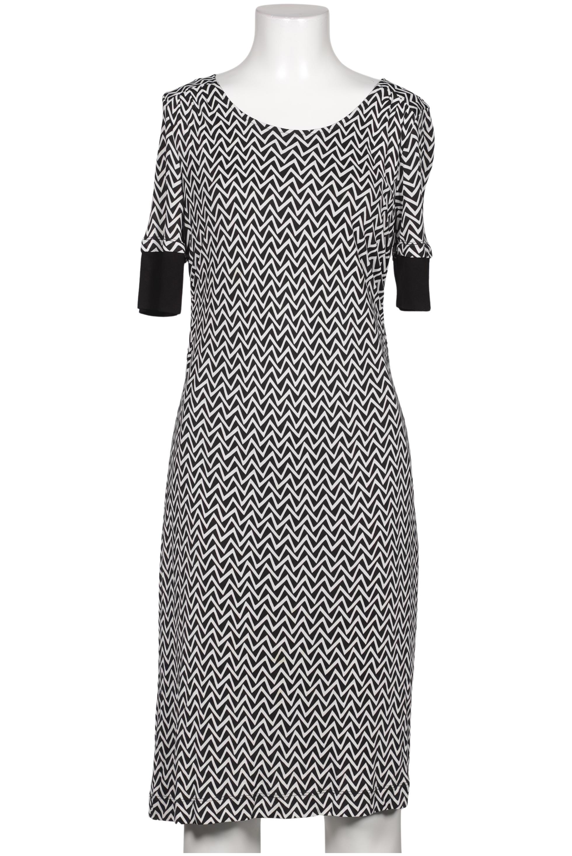 

Laurel Damen Kleid, schwarz, Gr. 40