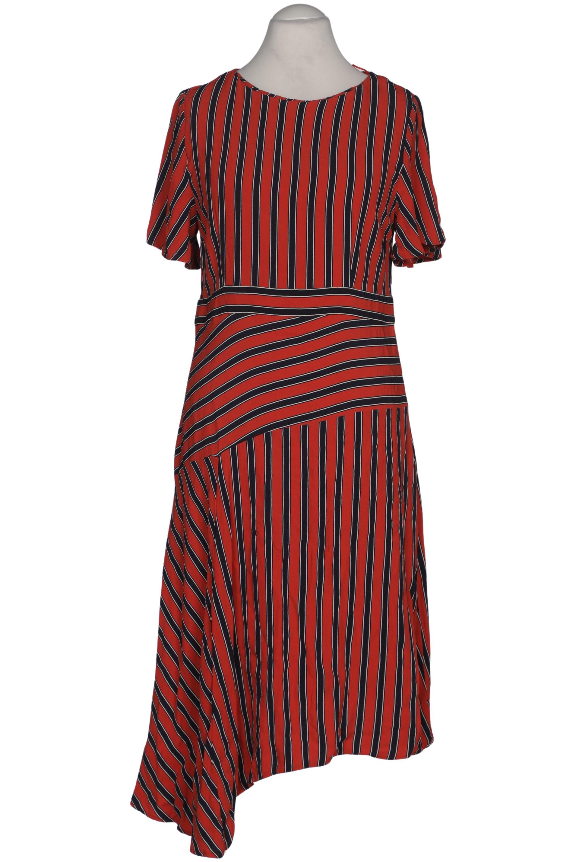 

Laurel Damen Kleid, rot, Gr. 42
