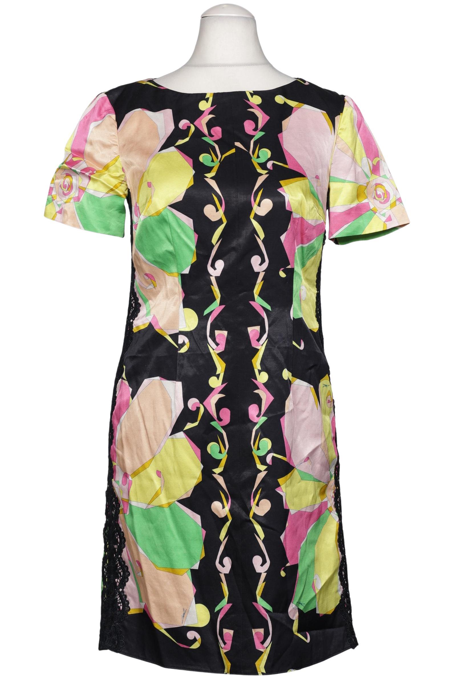 

Laurel Damen Kleid, mehrfarbig, Gr. 36