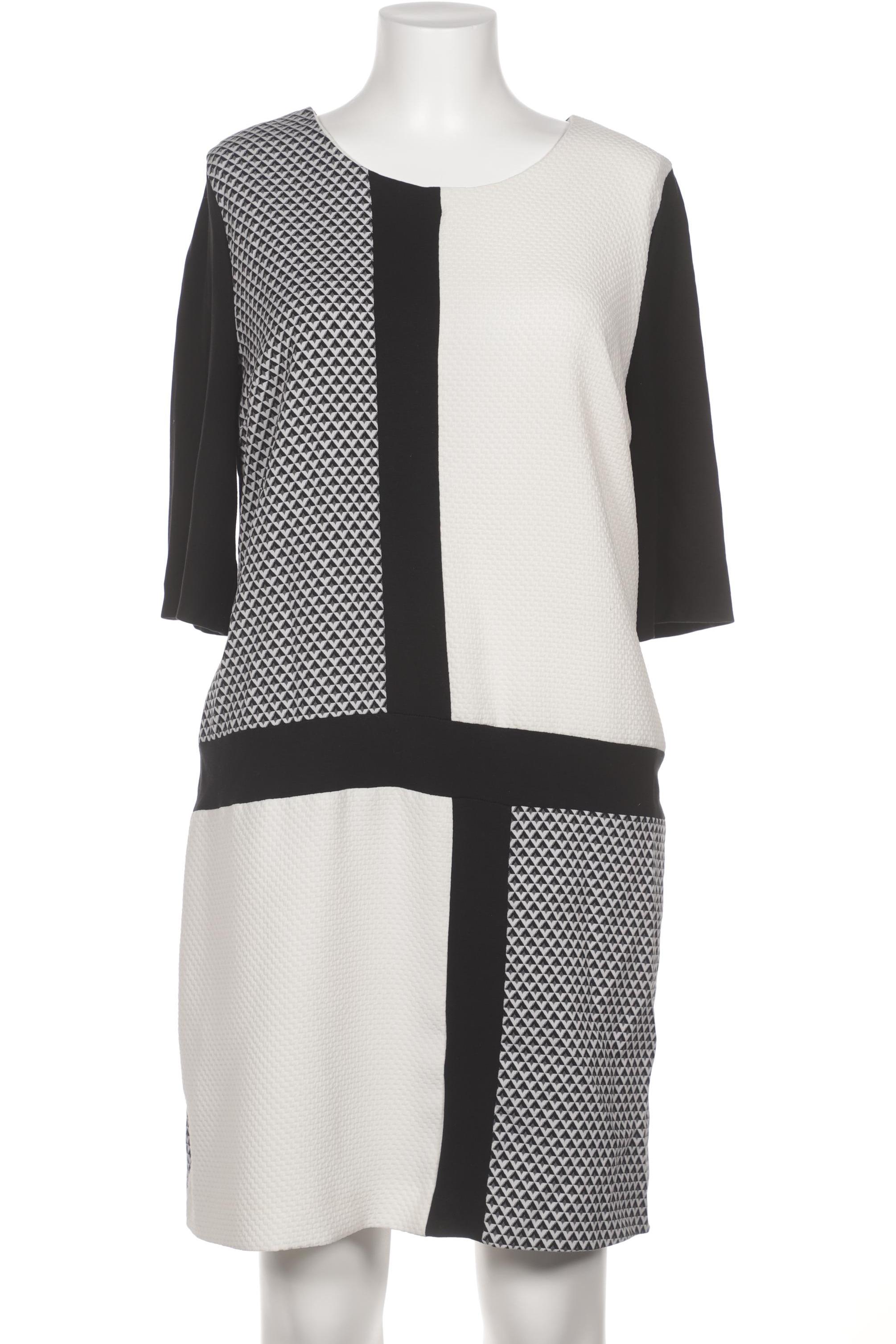 

Laurel Damen Kleid, schwarz, Gr. 44