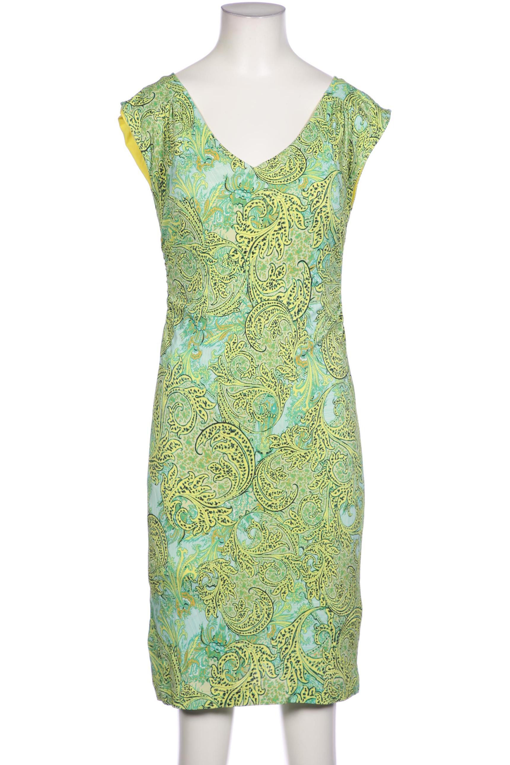 

Laurel Damen Kleid, gelb, Gr. 36