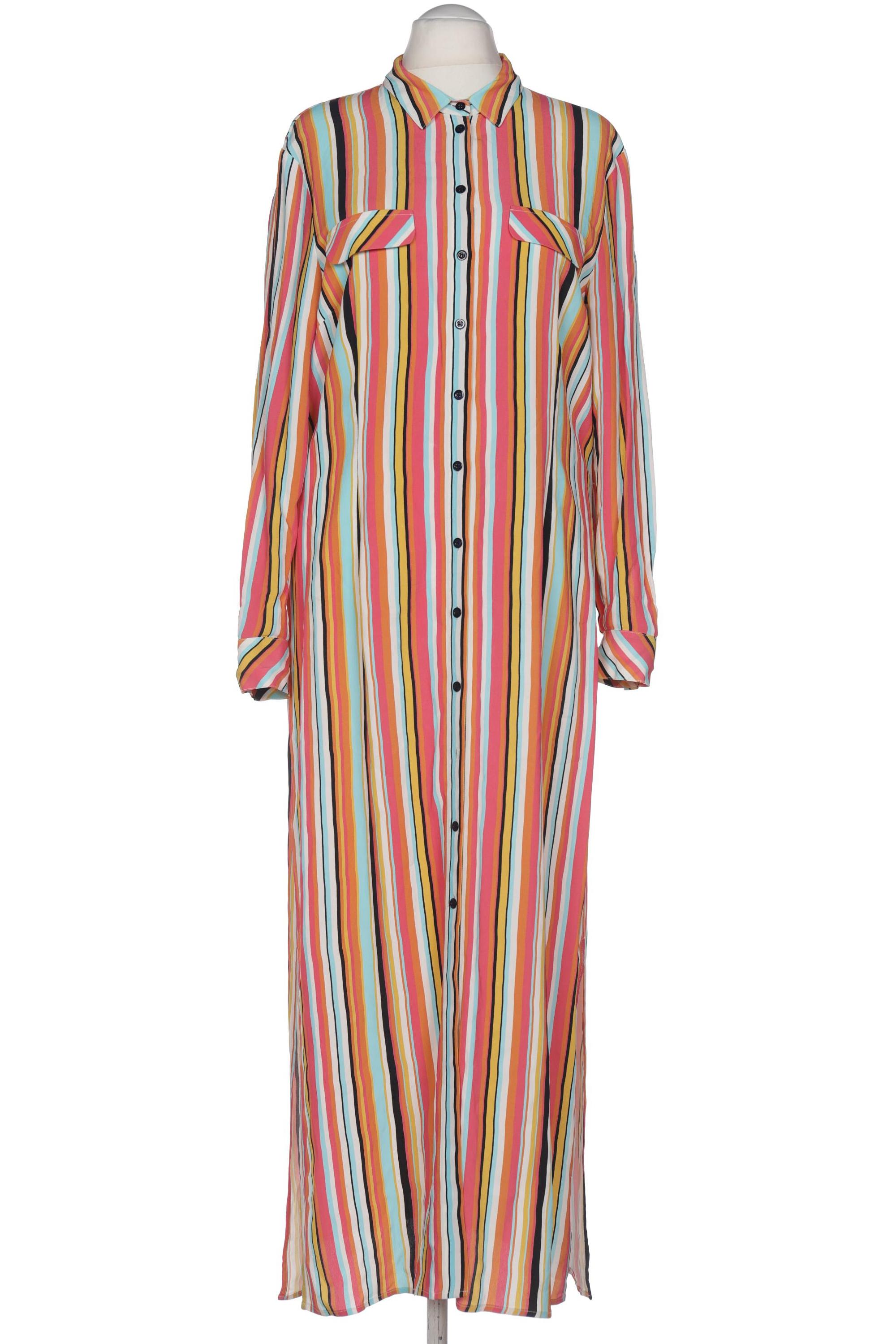 

Laurel Damen Kleid, mehrfarbig