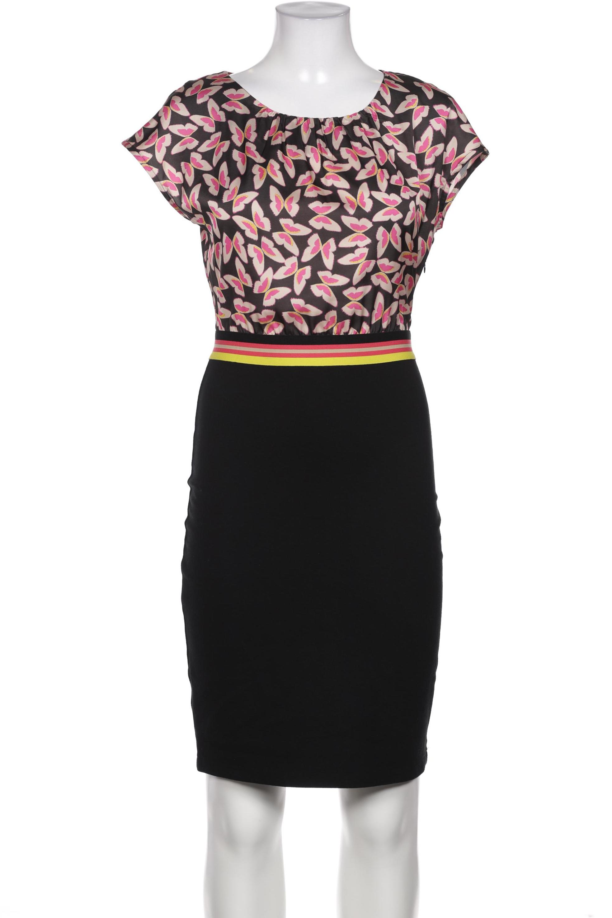 

Laurel Damen Kleid, schwarz, Gr. 38