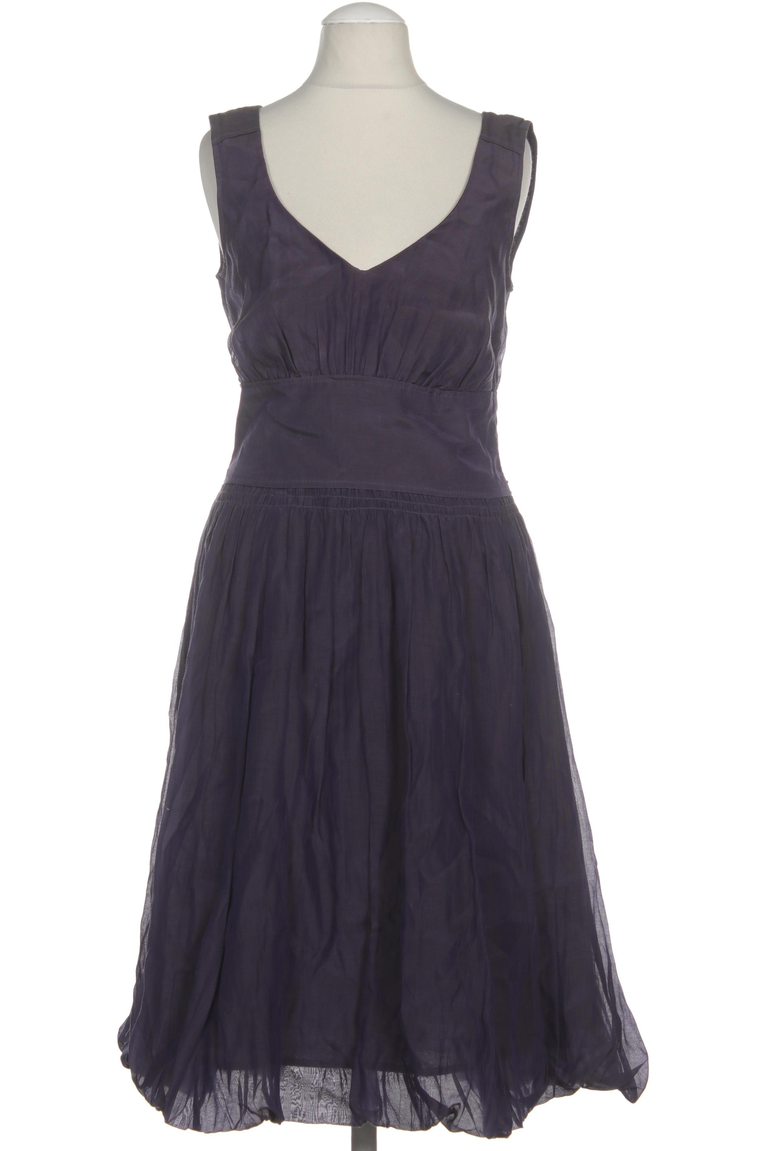 

Laurel Damen Kleid, flieder, Gr. 36