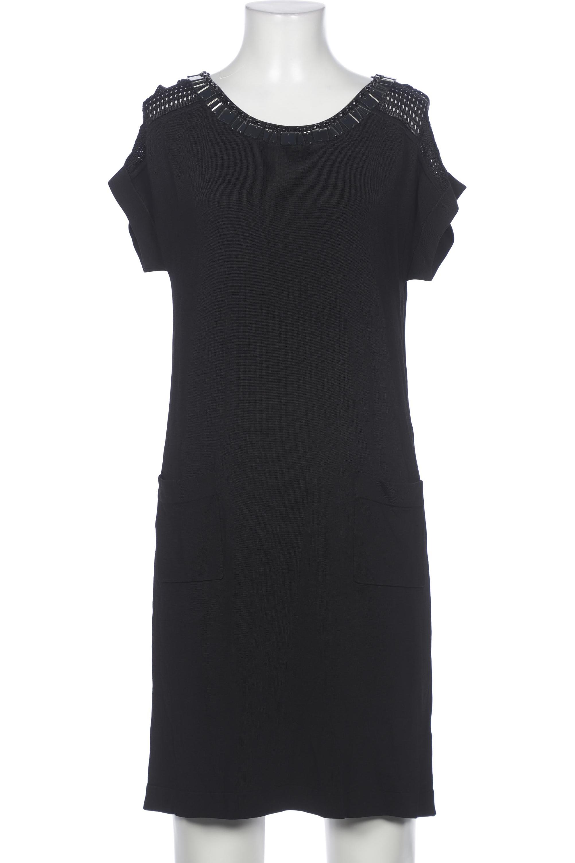 

Laurel Damen Kleid, schwarz, Gr. 36