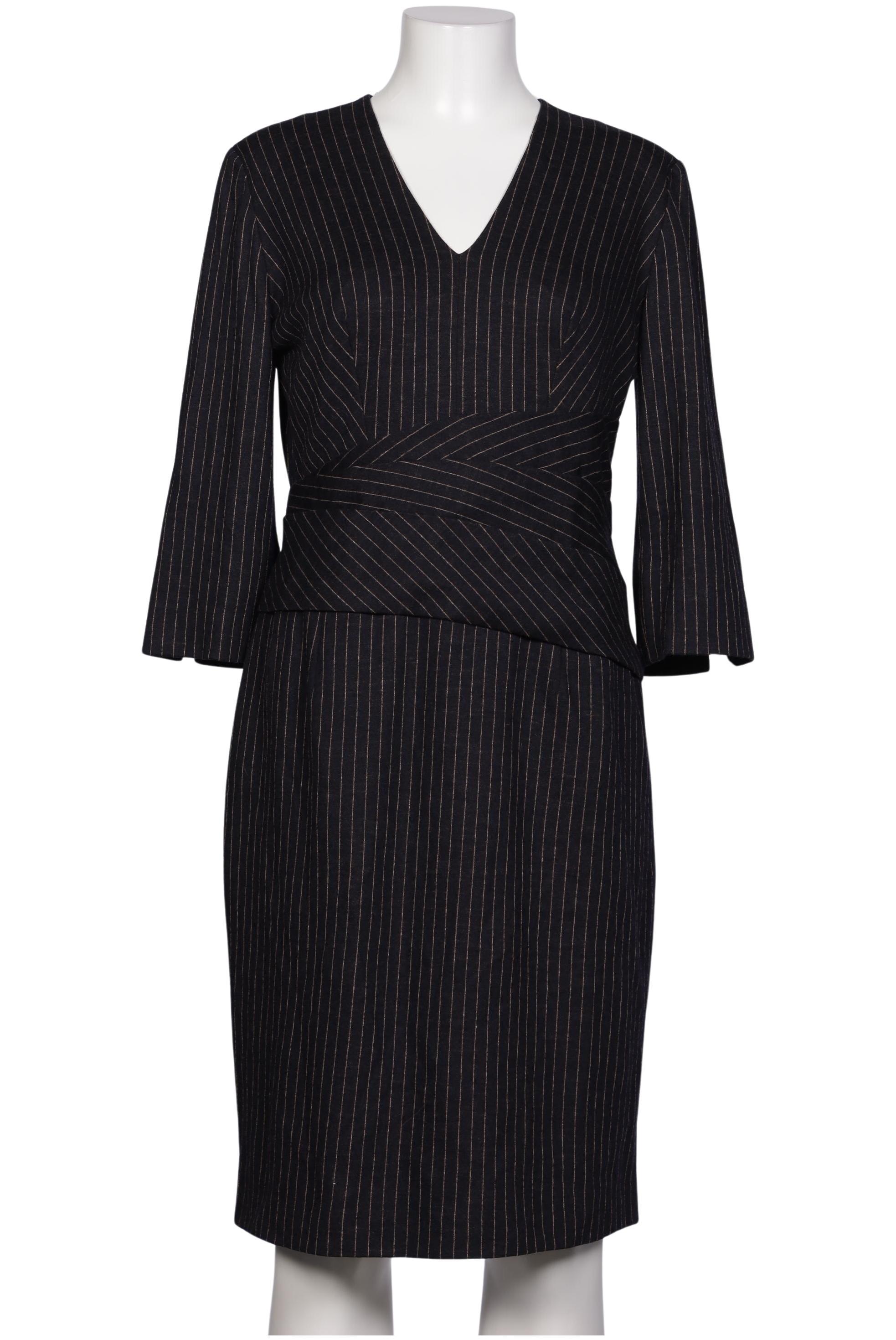 

Laurel Damen Kleid, marineblau, Gr. 42