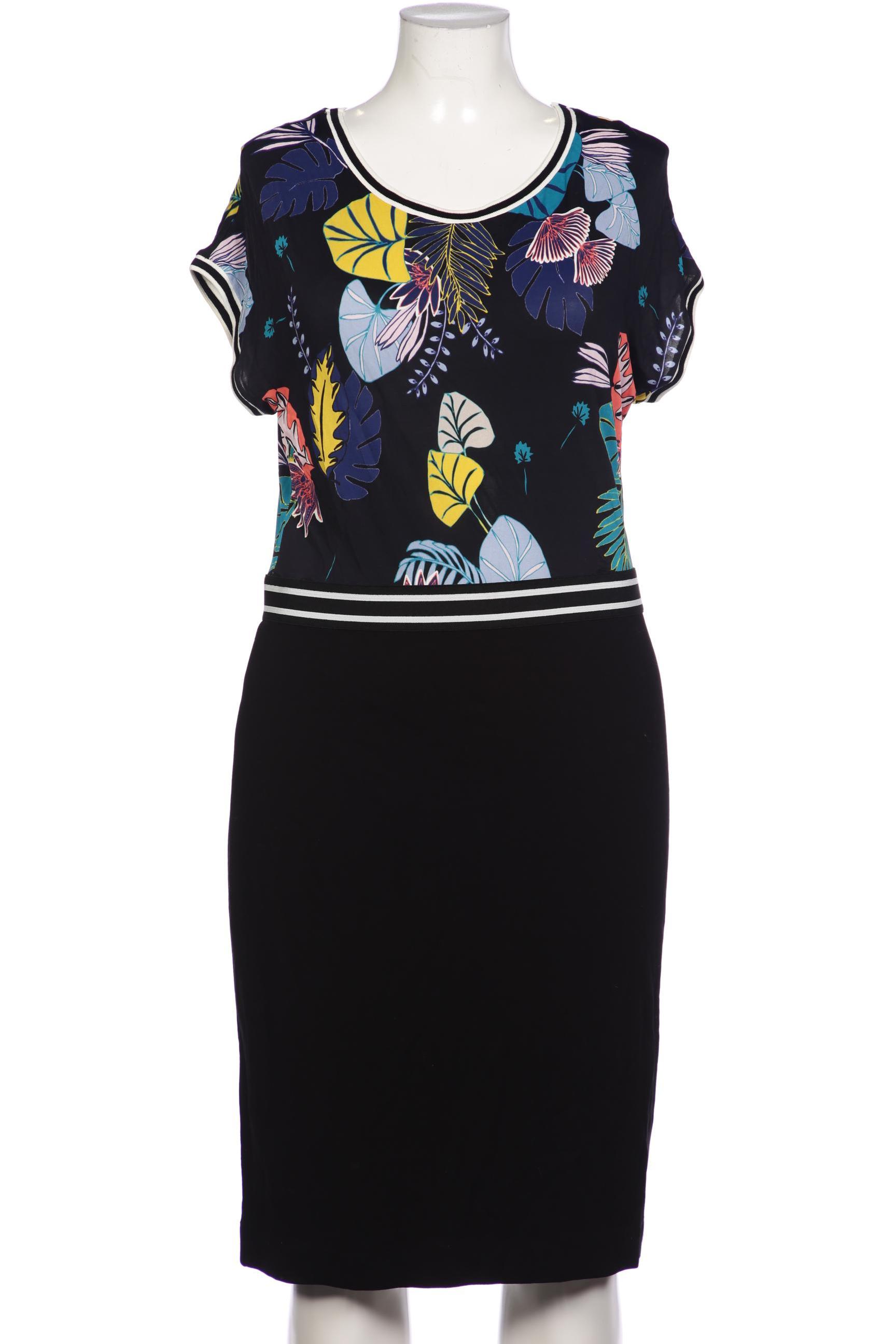 

Laurel Damen Kleid, schwarz, Gr. 42
