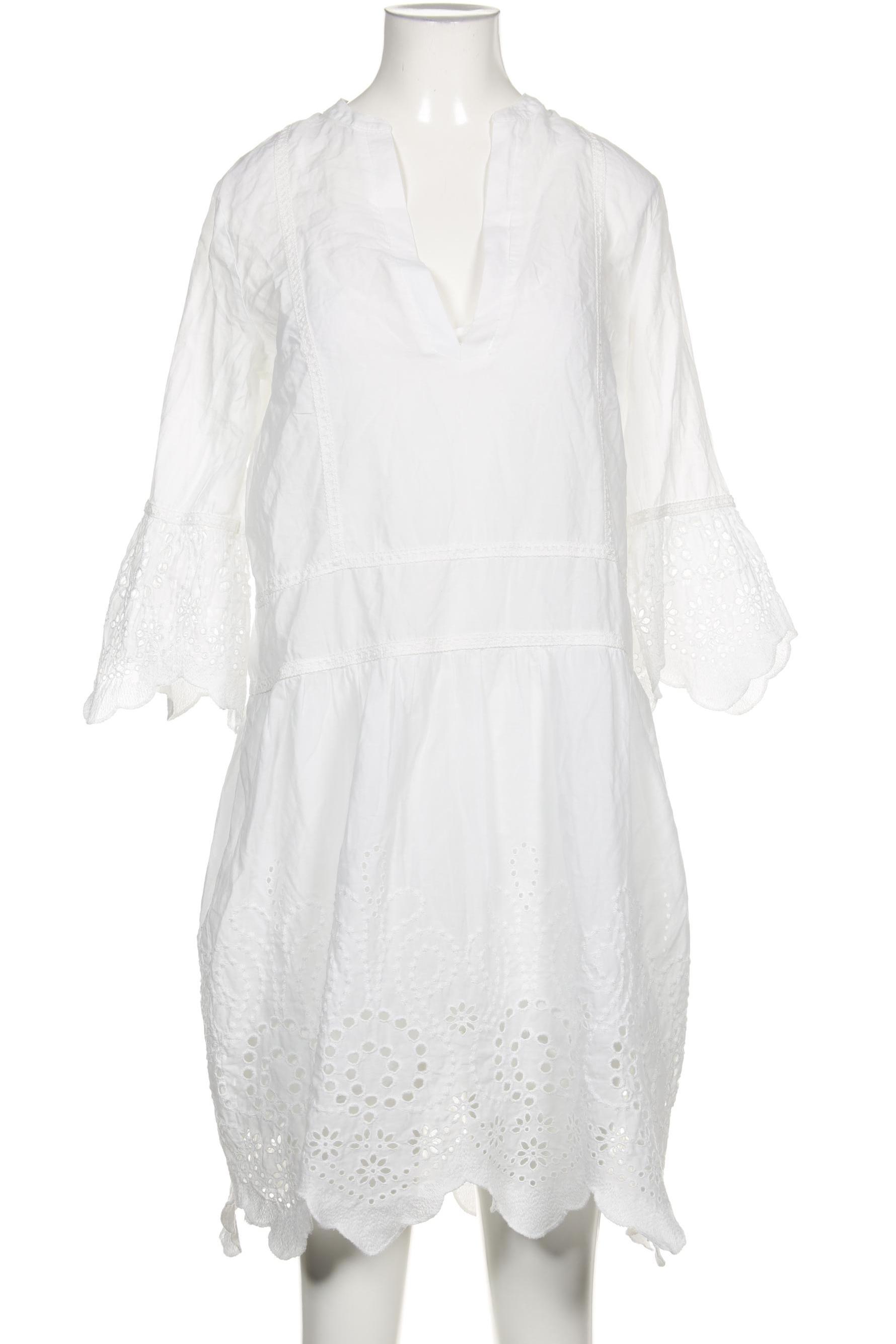 

Laurel Damen Kleid, weiß, Gr. 36