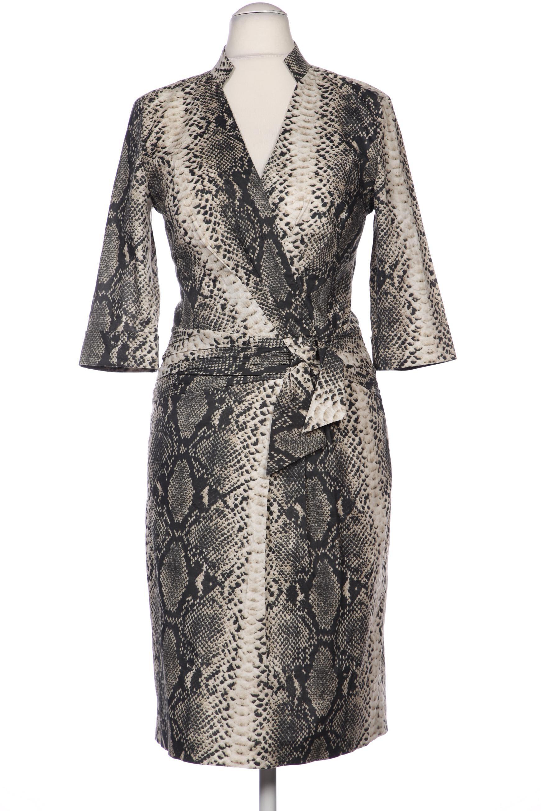 

Laurel Damen Kleid, grün