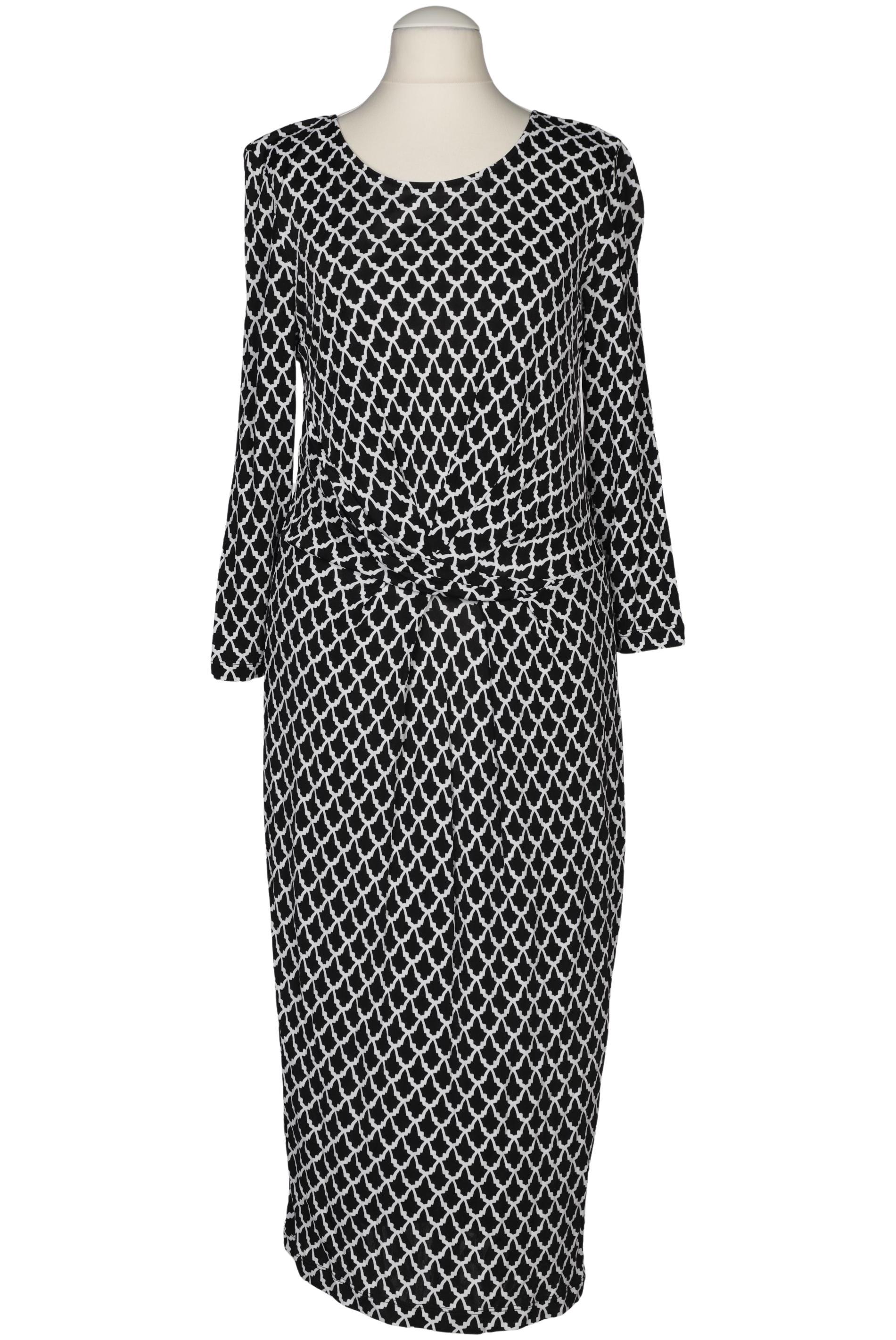 

Laurel Damen Kleid, schwarz, Gr. 40