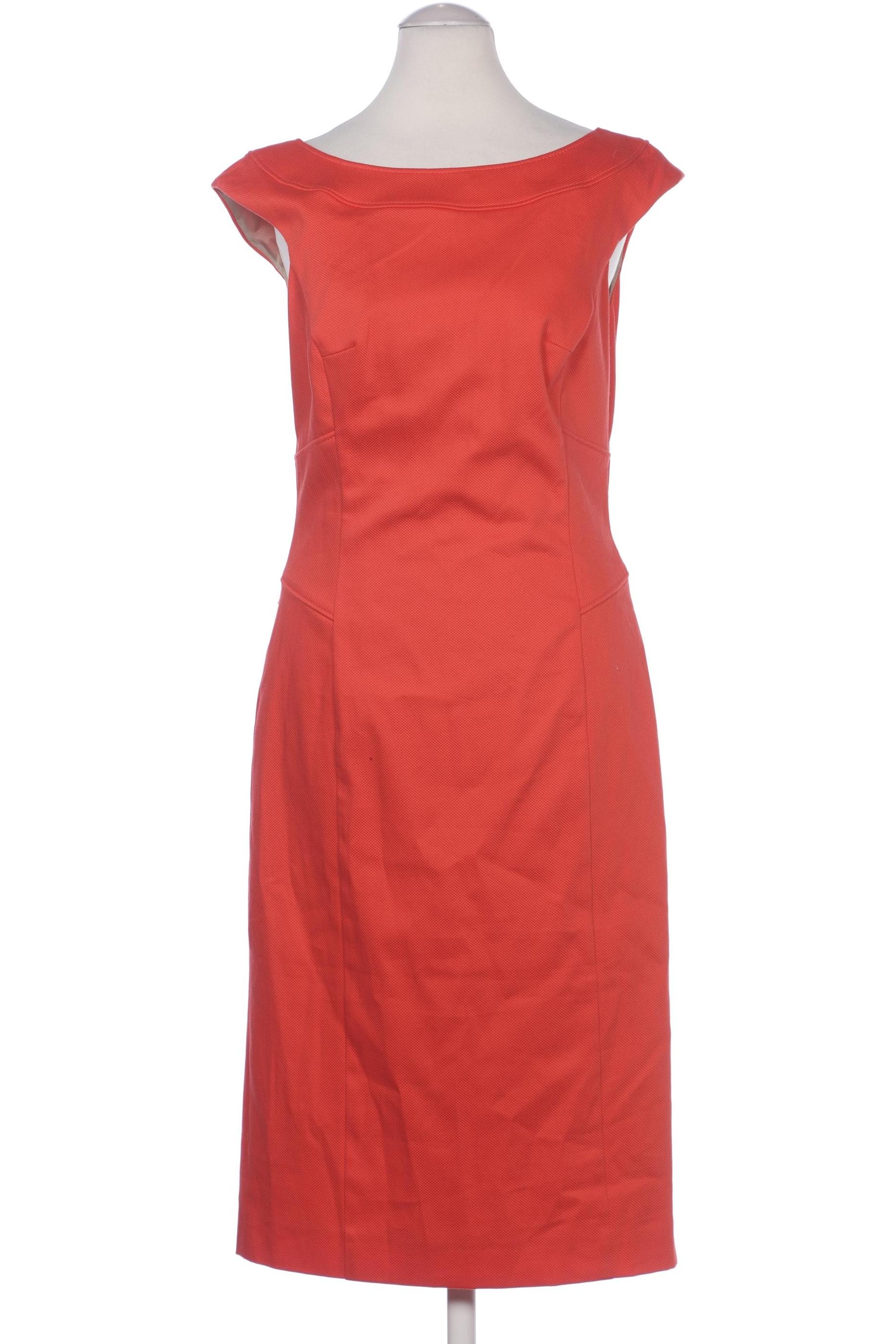 

Laurel Damen Kleid, rot, Gr. 32