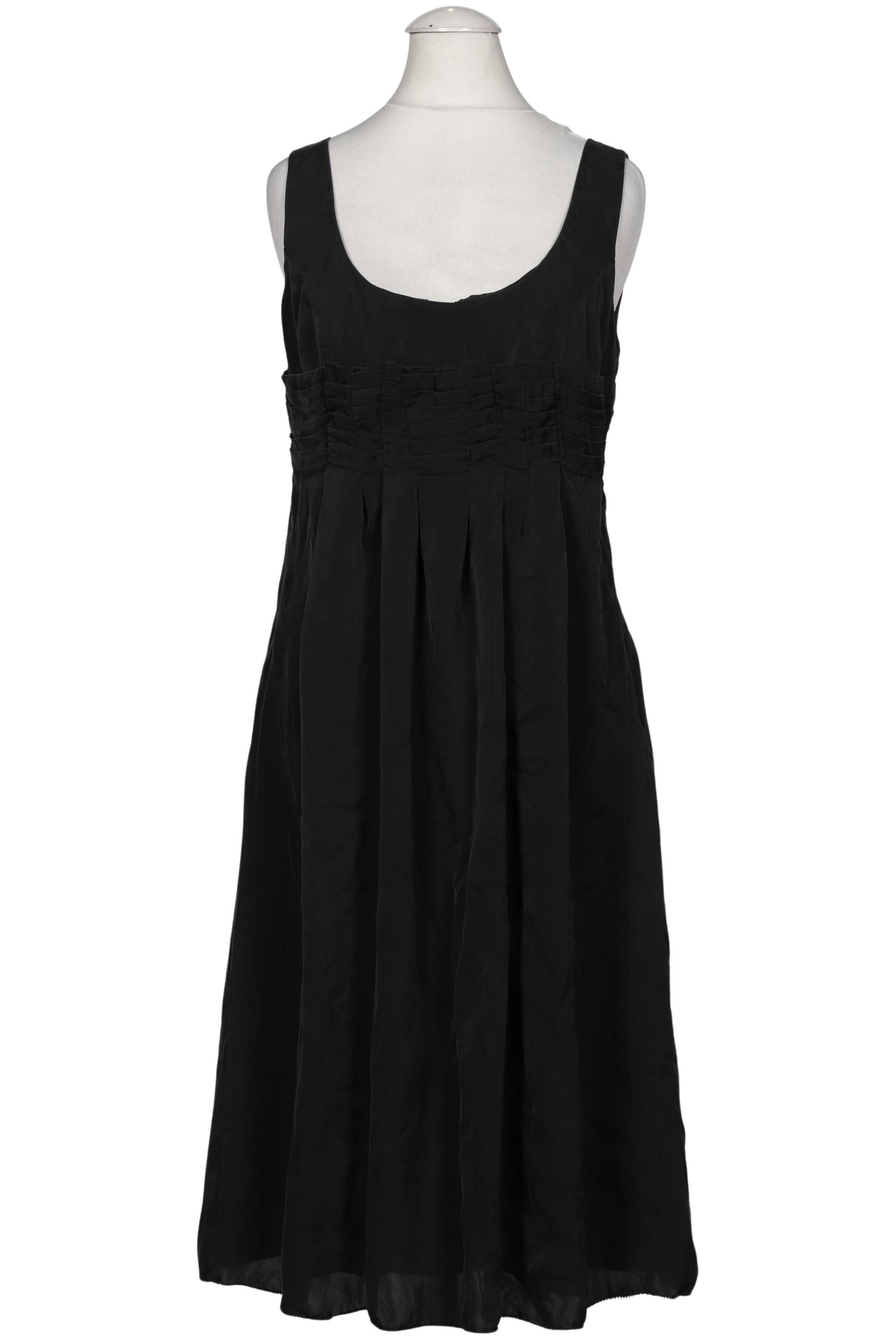

Laurel Damen Kleid, schwarz, Gr. 36