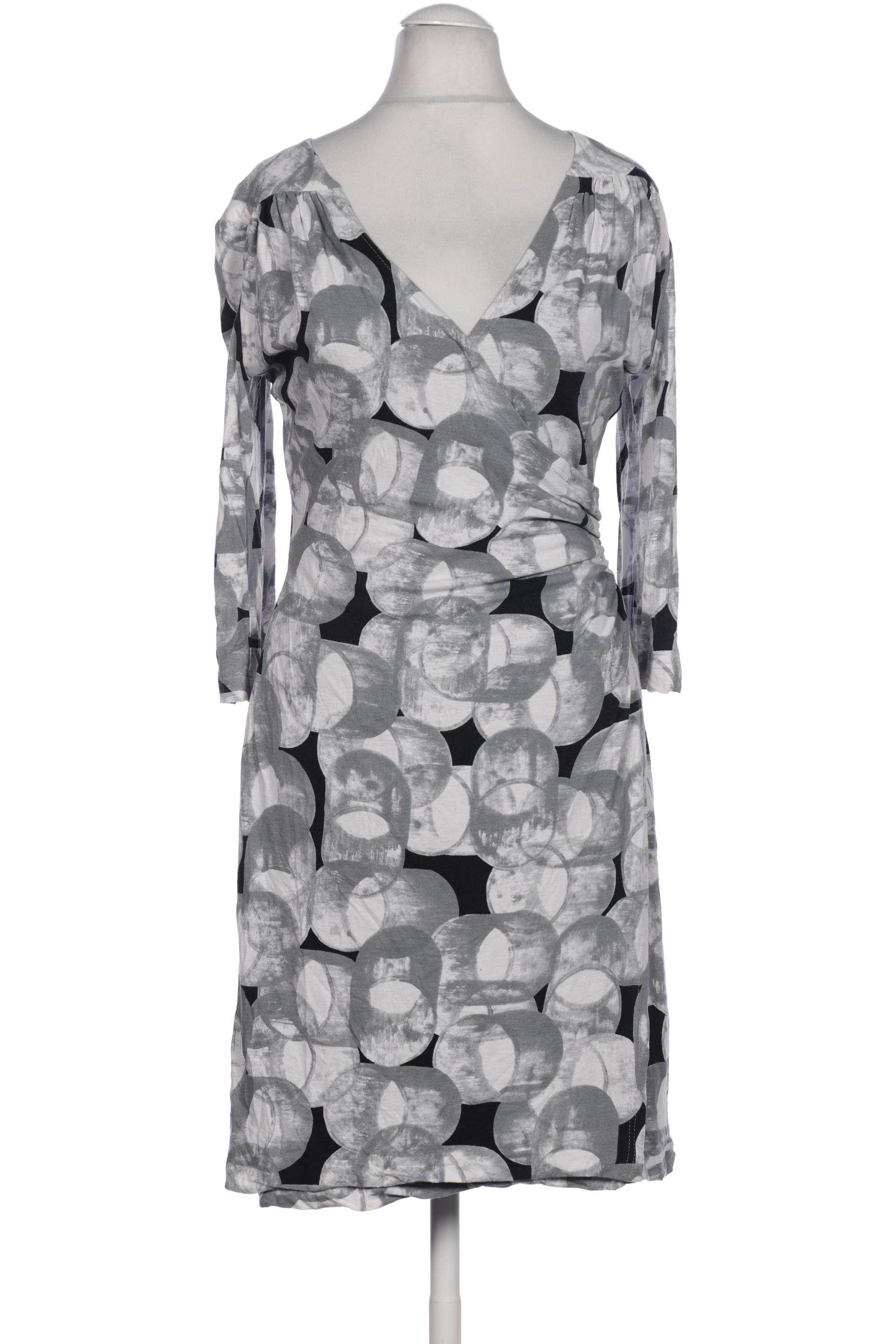 

Laurel Damen Kleid, grau, Gr. 38