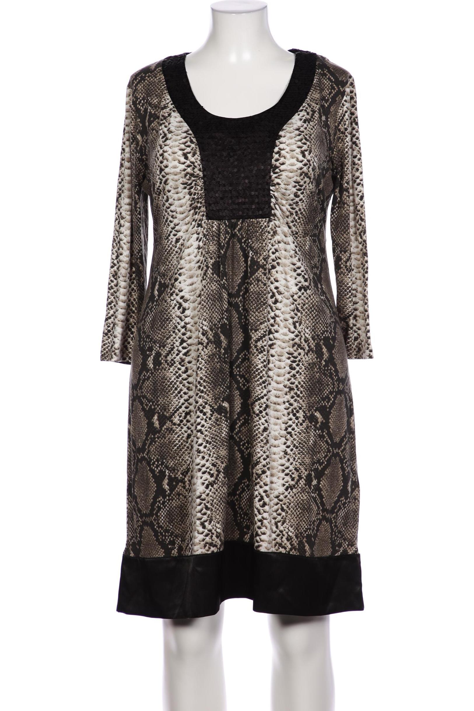 

Laurel Damen Kleid, schwarz, Gr. 44