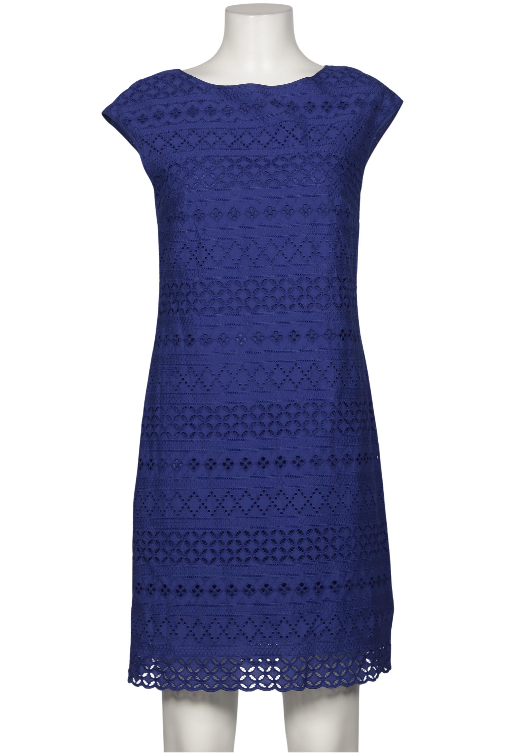 

Laurel Damen Kleid, blau, Gr. 38