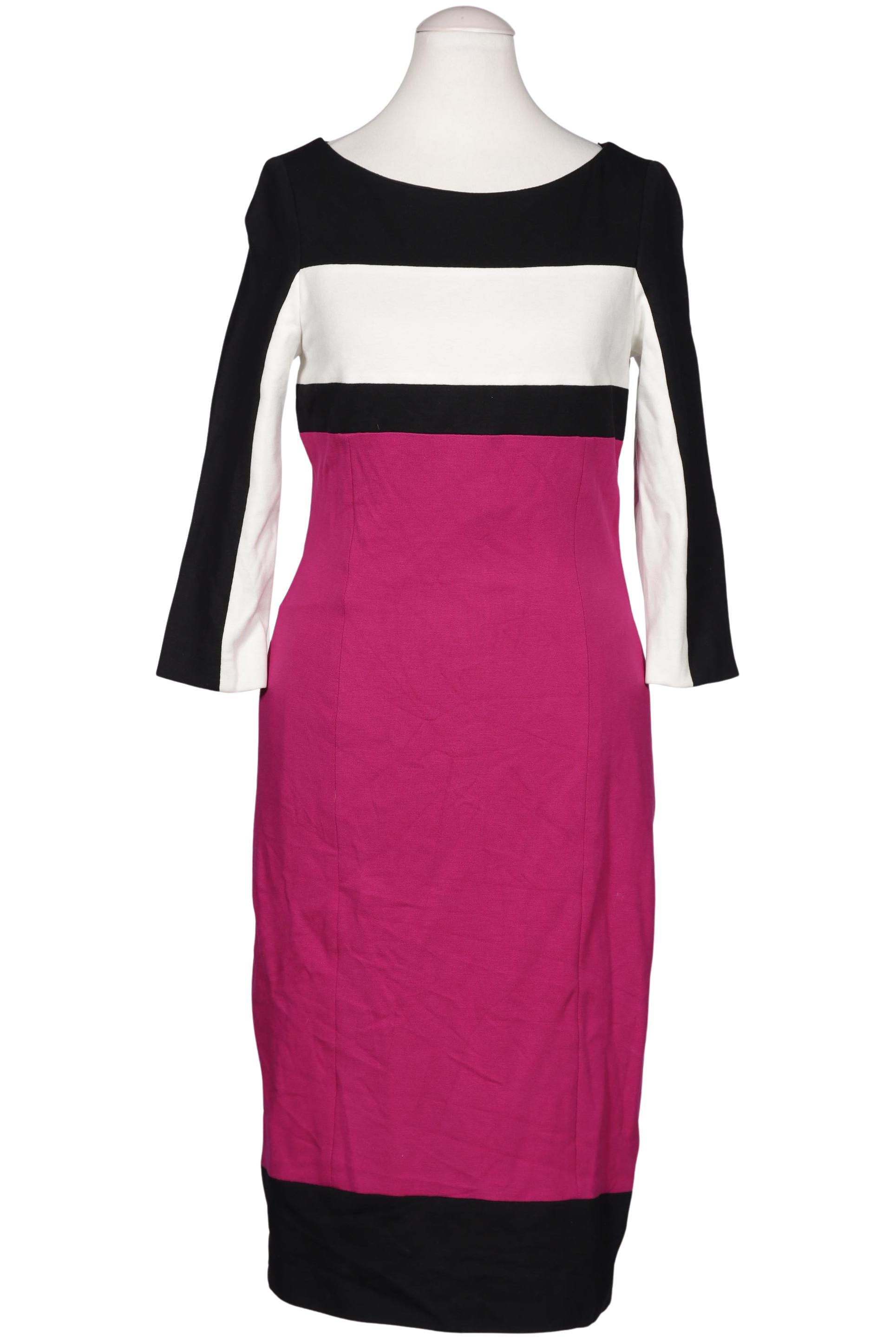 

Laurel Damen Kleid, mehrfarbig, Gr. 34