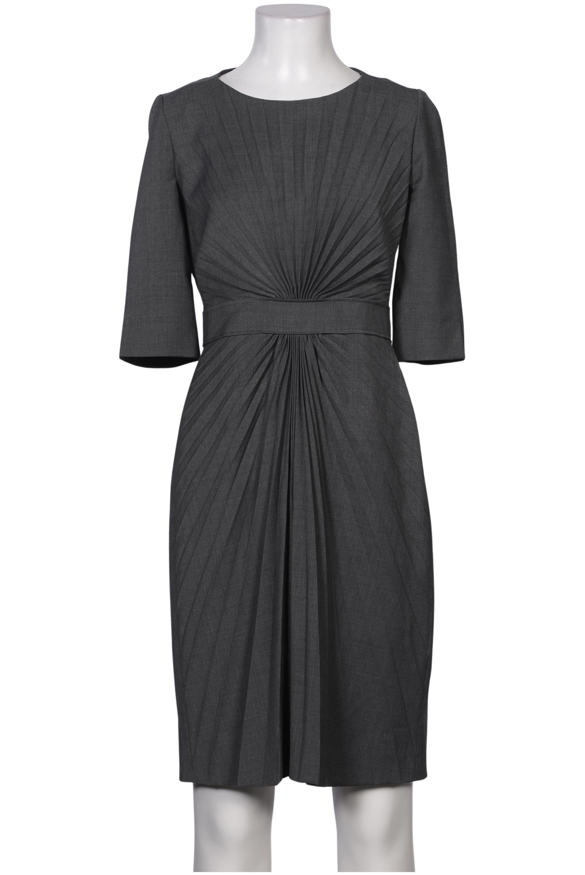 

Laurel Damen Kleid, grau, Gr. 38