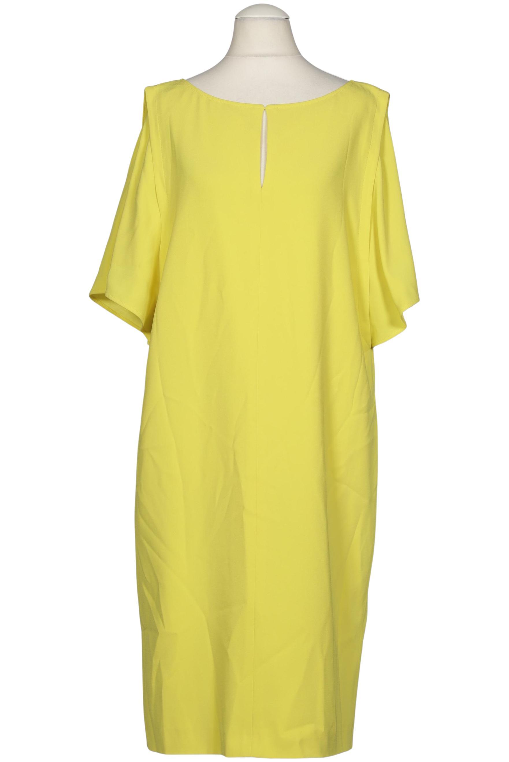 

Laurel Damen Kleid, gelb, Gr. 38