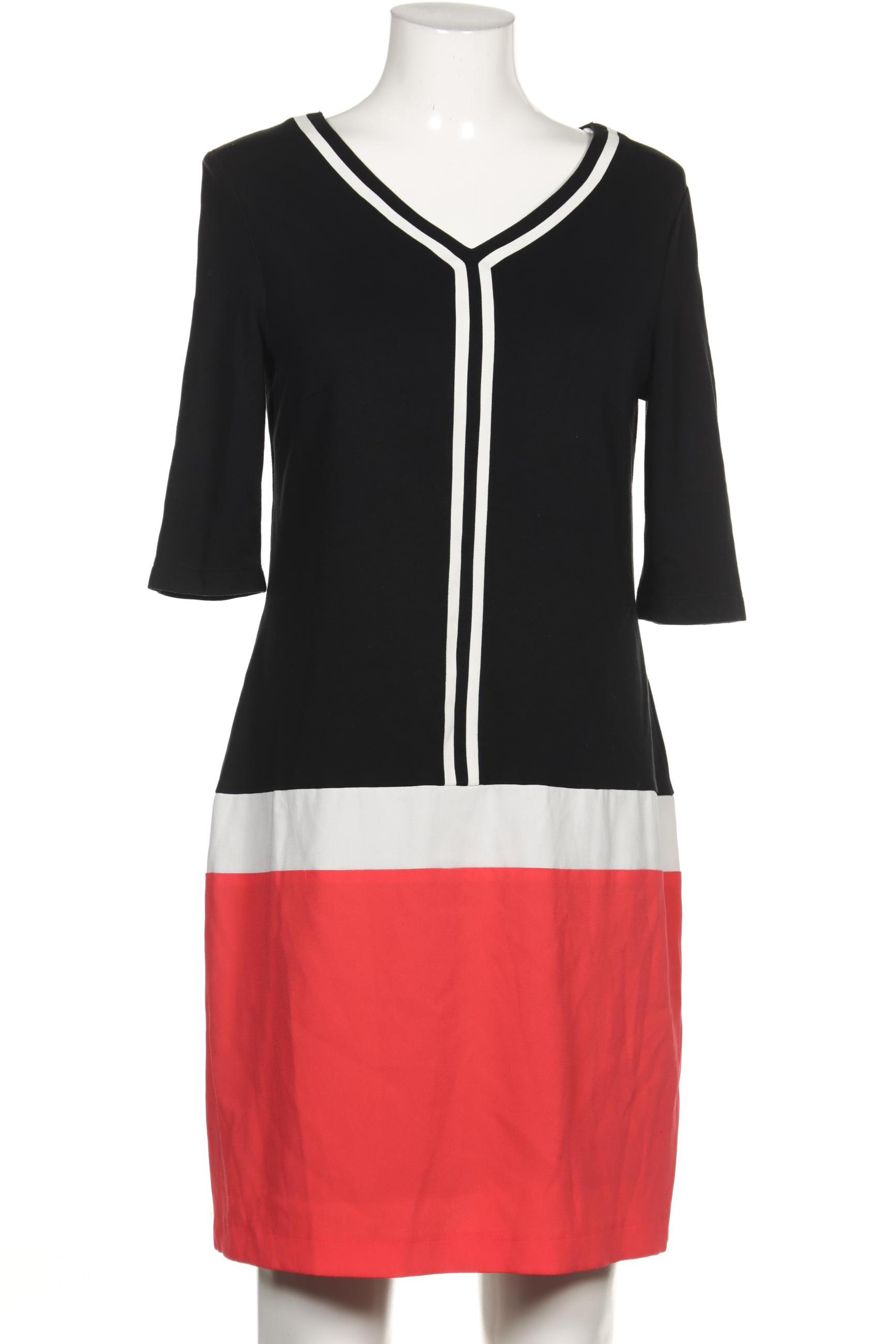 

Laurel Damen Kleid, schwarz