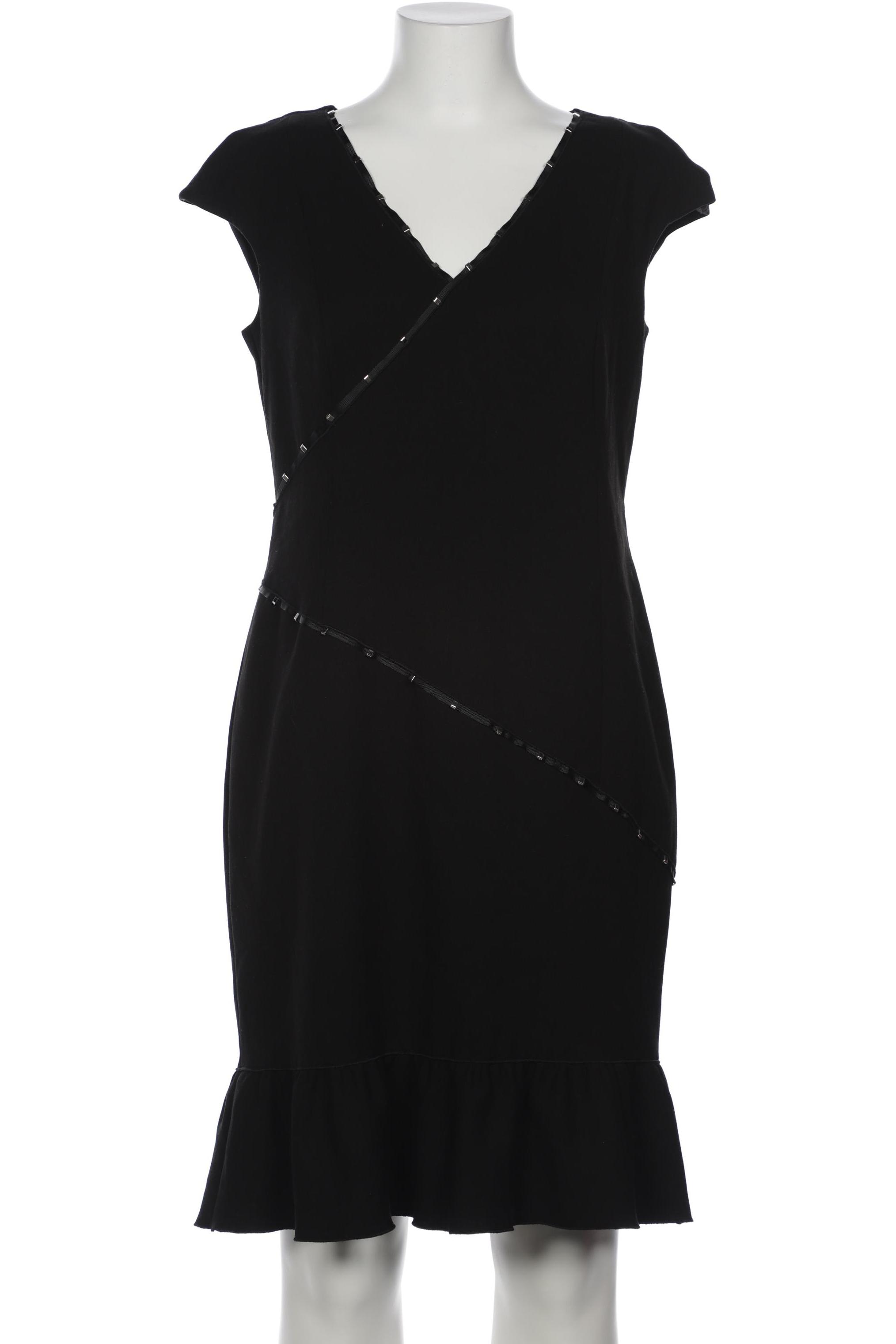 

Laurel Damen Kleid, schwarz, Gr. 40