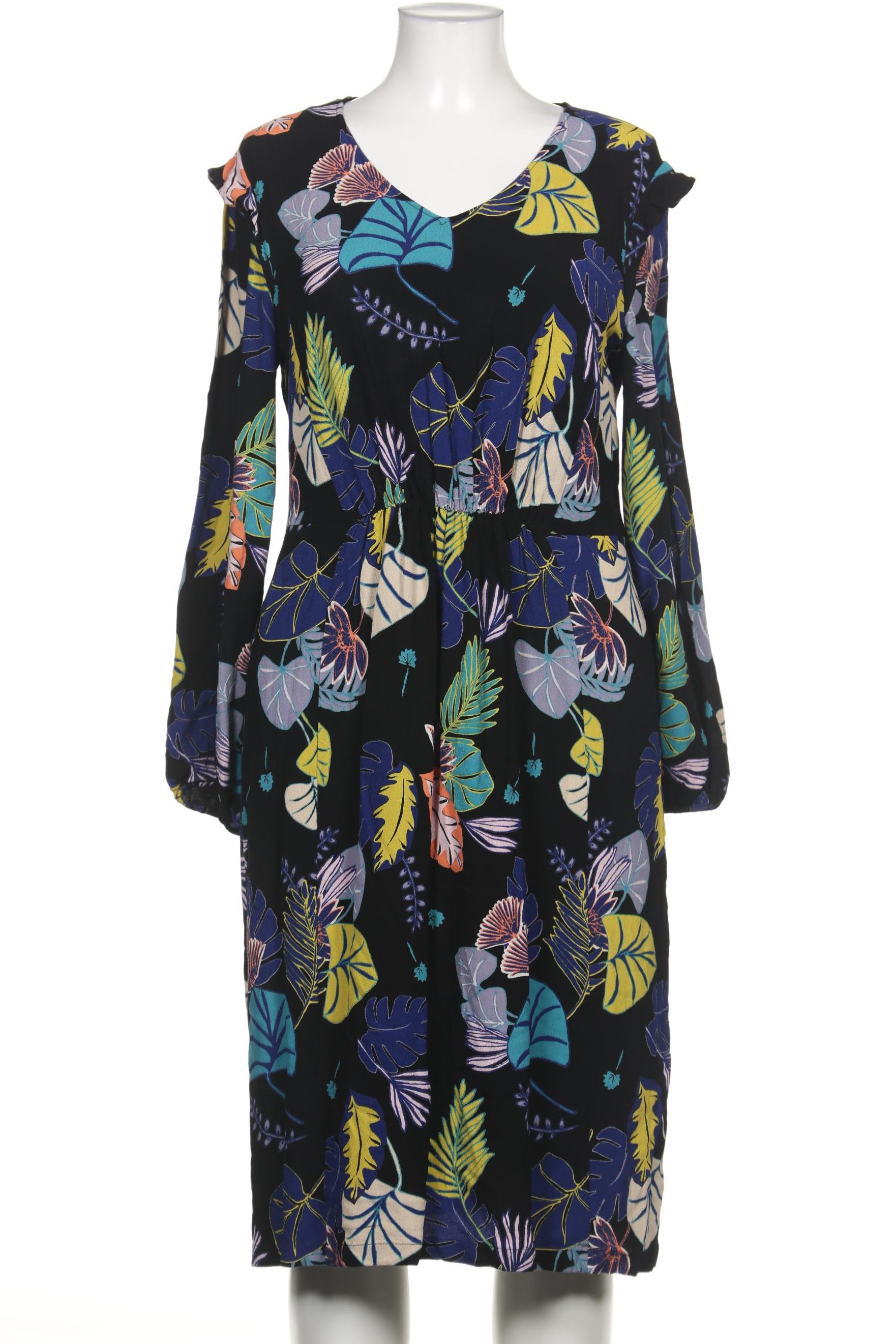 

Laurel Damen Kleid, mehrfarbig, Gr. 44
