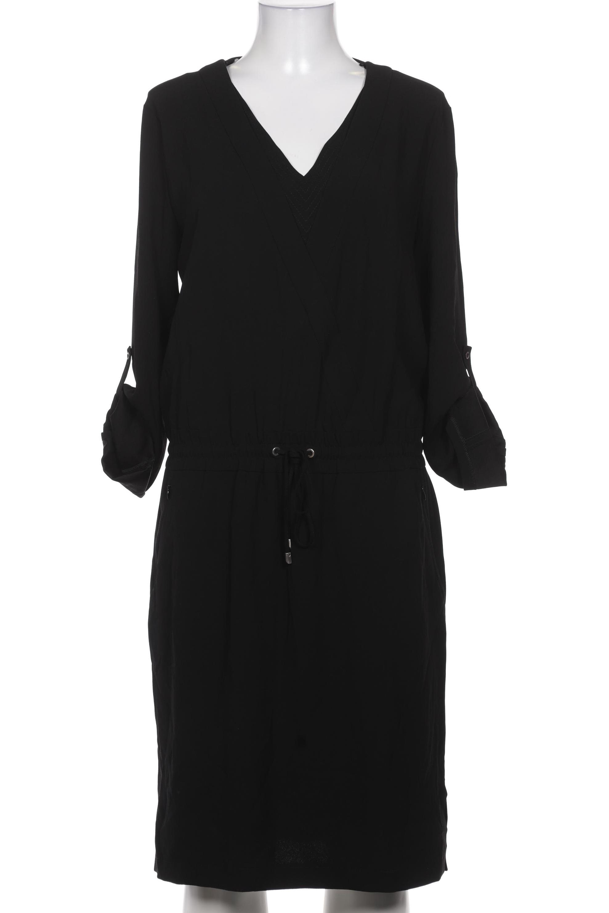 

Laurel Damen Kleid, schwarz
