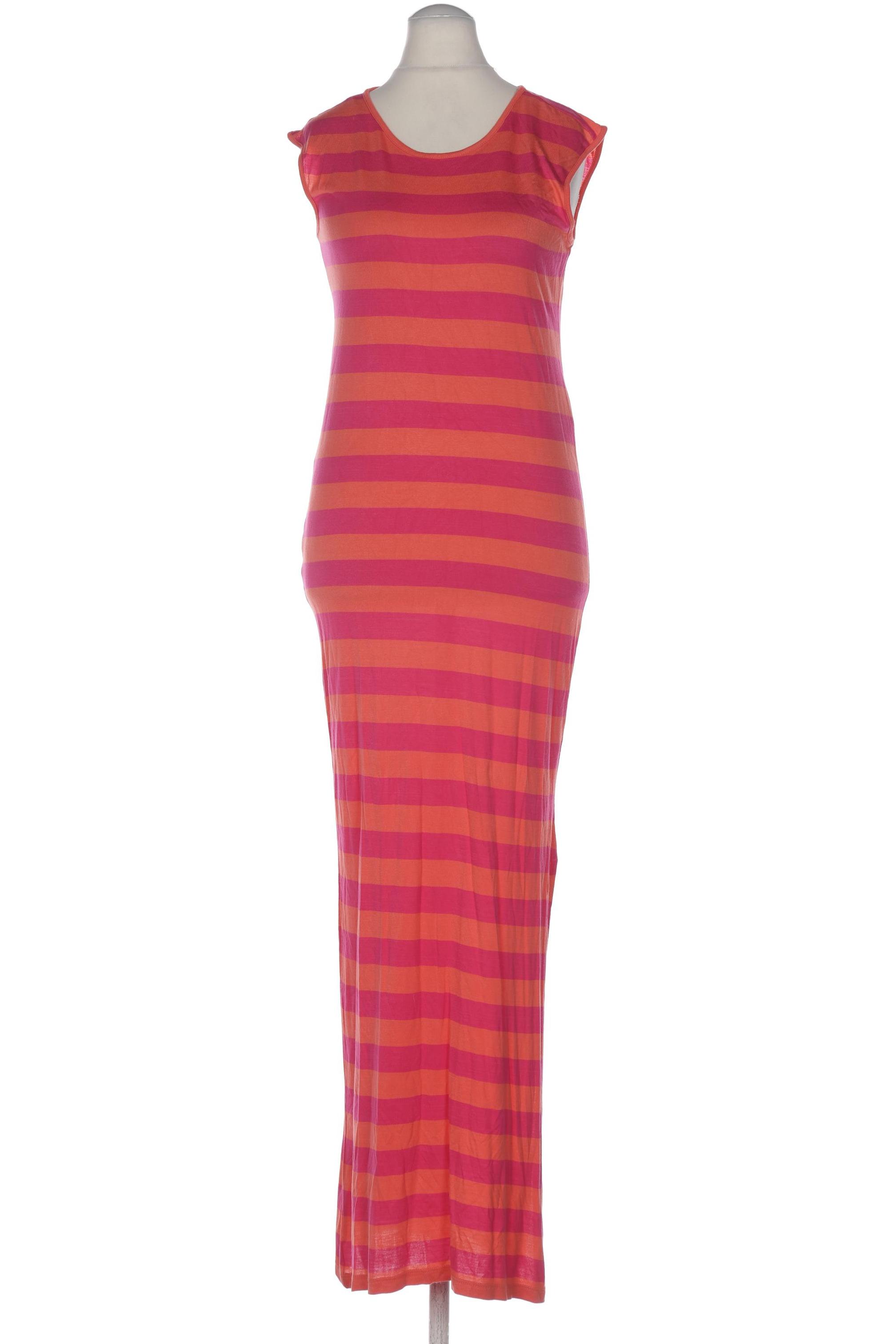 

Laurel Damen Kleid, pink, Gr. 36