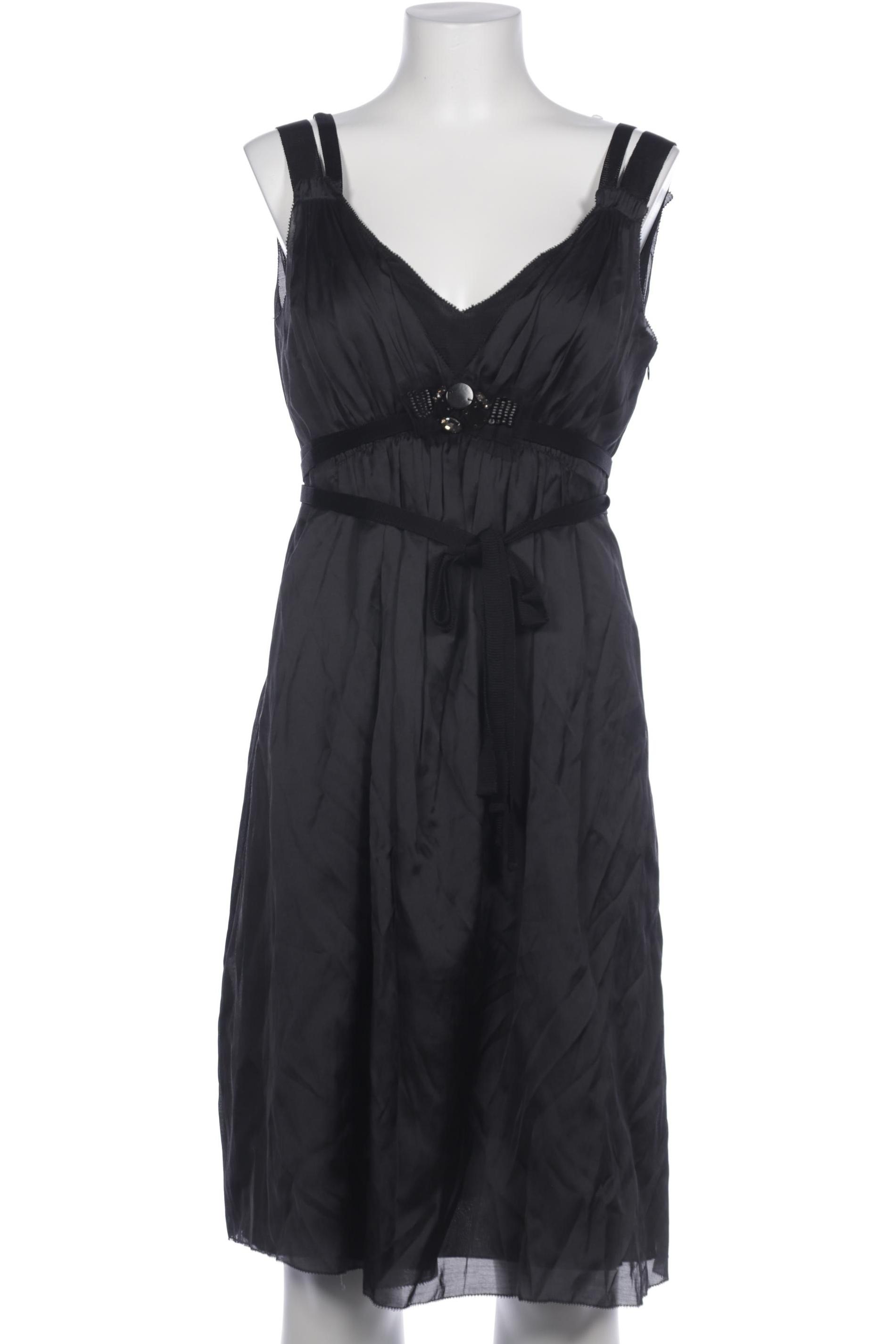 

Laurel Damen Kleid, schwarz, Gr. 38