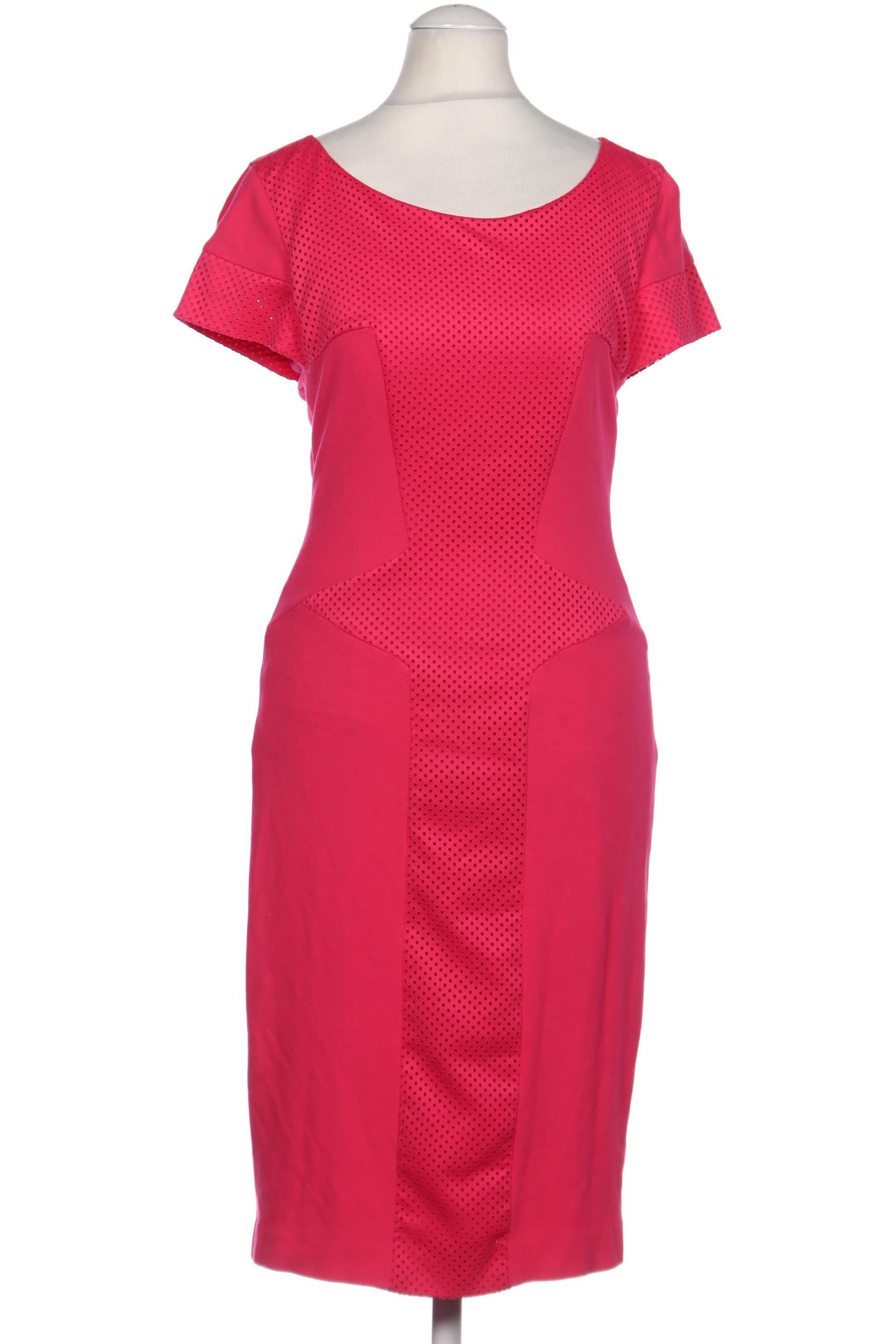 

Laurel Damen Kleid, pink
