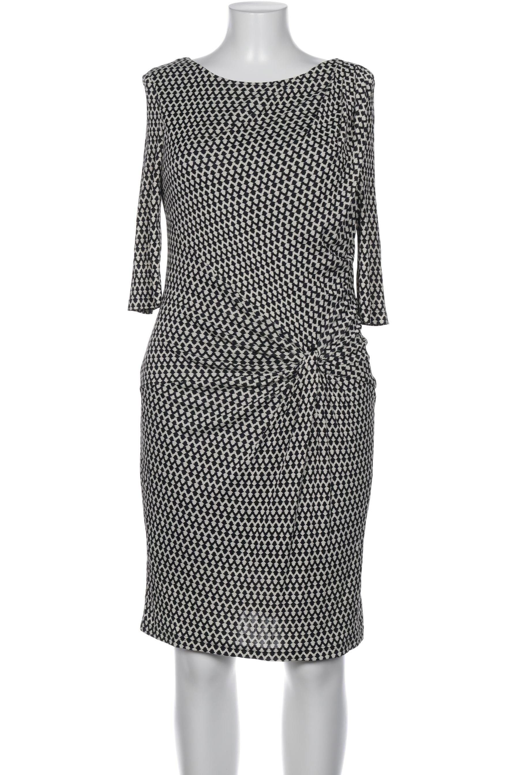 

Laurel Damen Kleid, mehrfarbig, Gr. 46