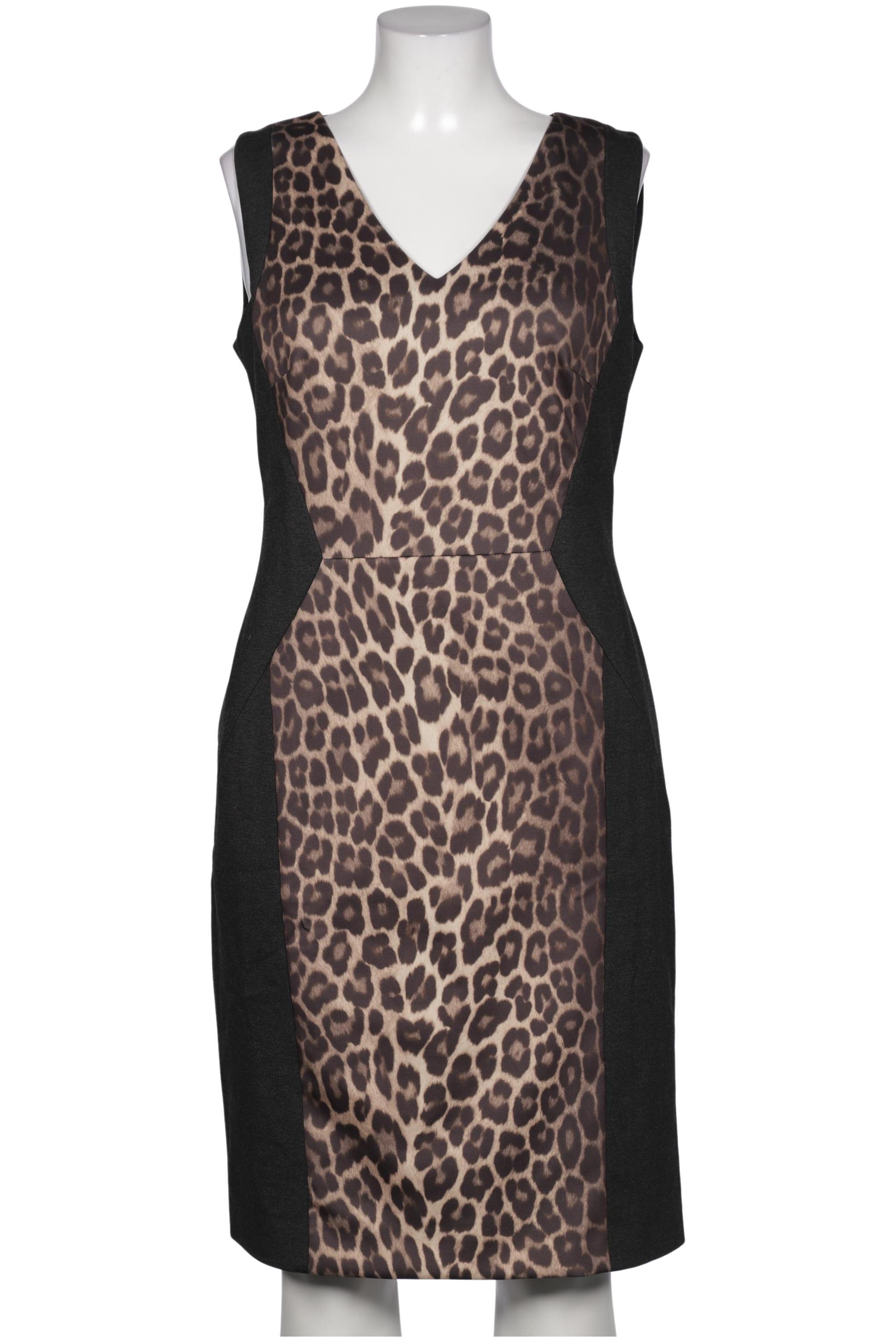 

Laurel Damen Kleid, braun, Gr. 42