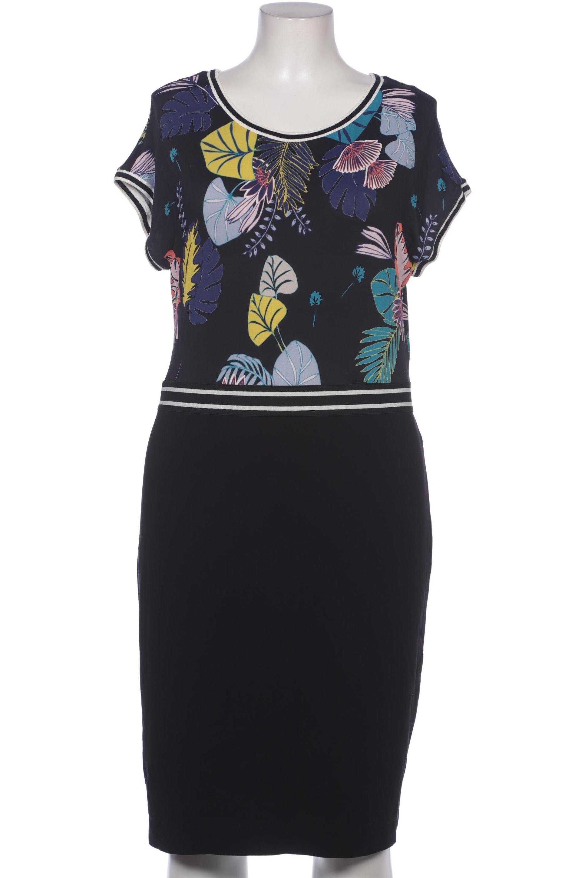 

Laurel Damen Kleid, marineblau, Gr. 44