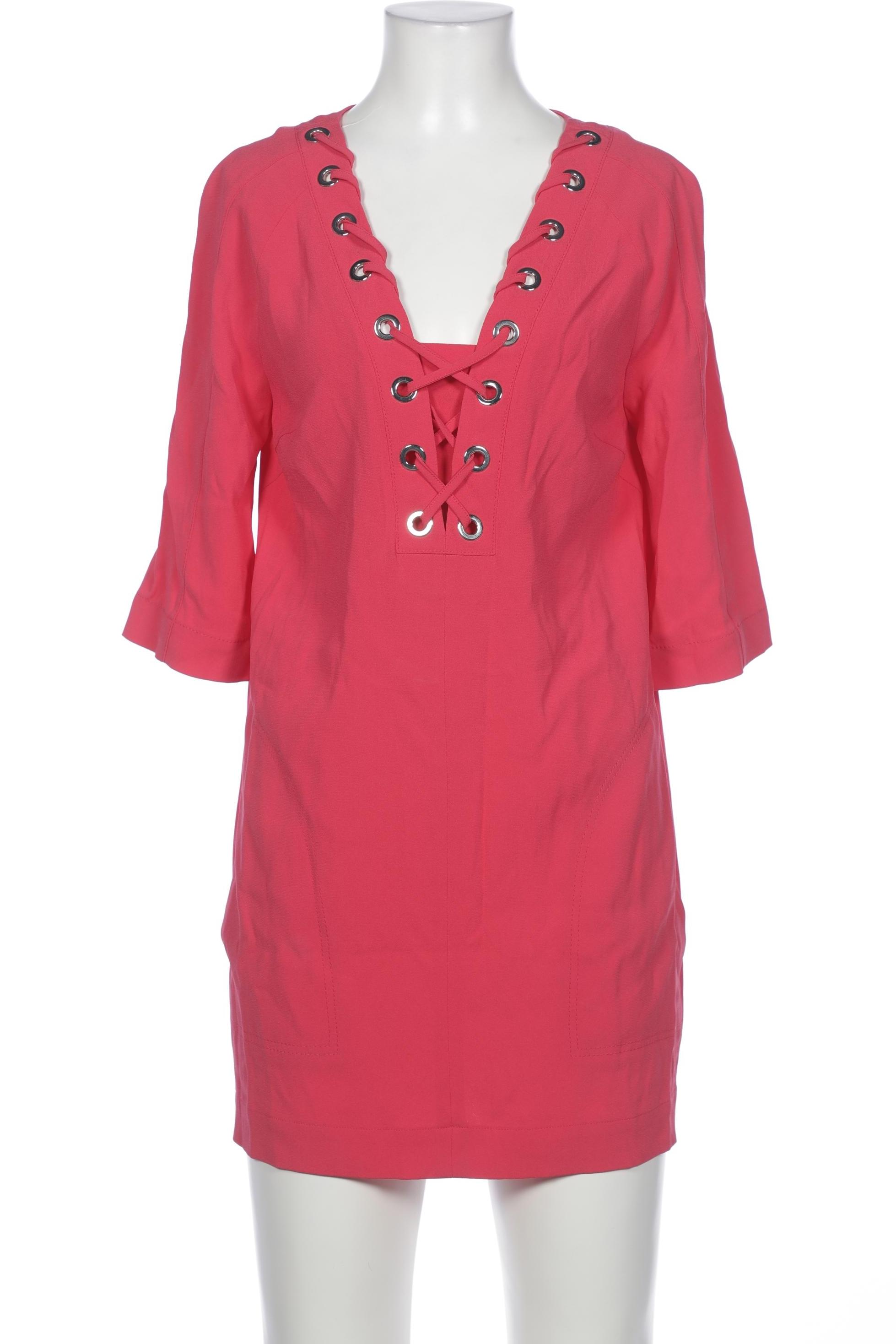 

Laurel Damen Kleid, pink, Gr. 36