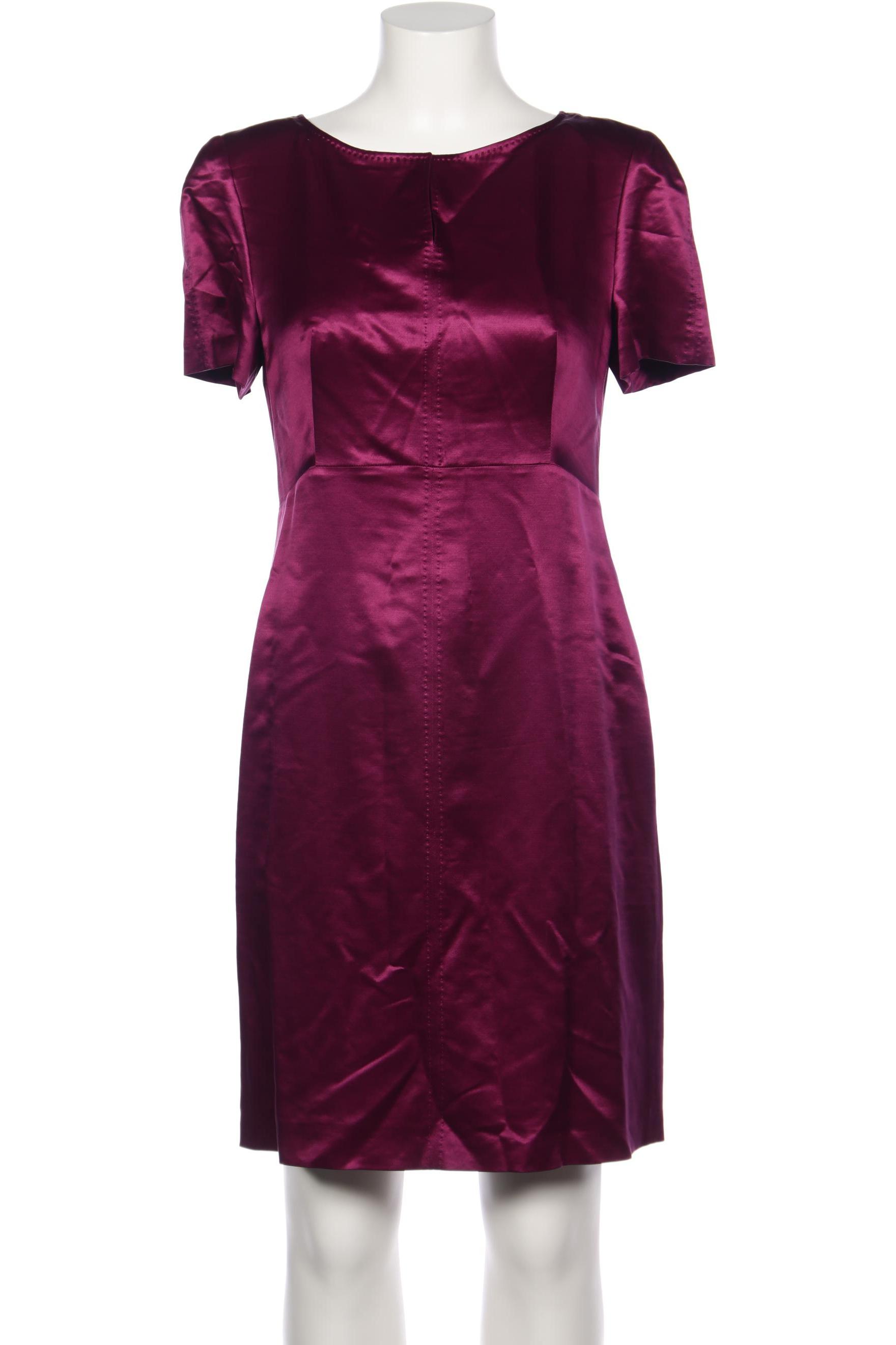 

Laurel Damen Kleid, pink, Gr. 40