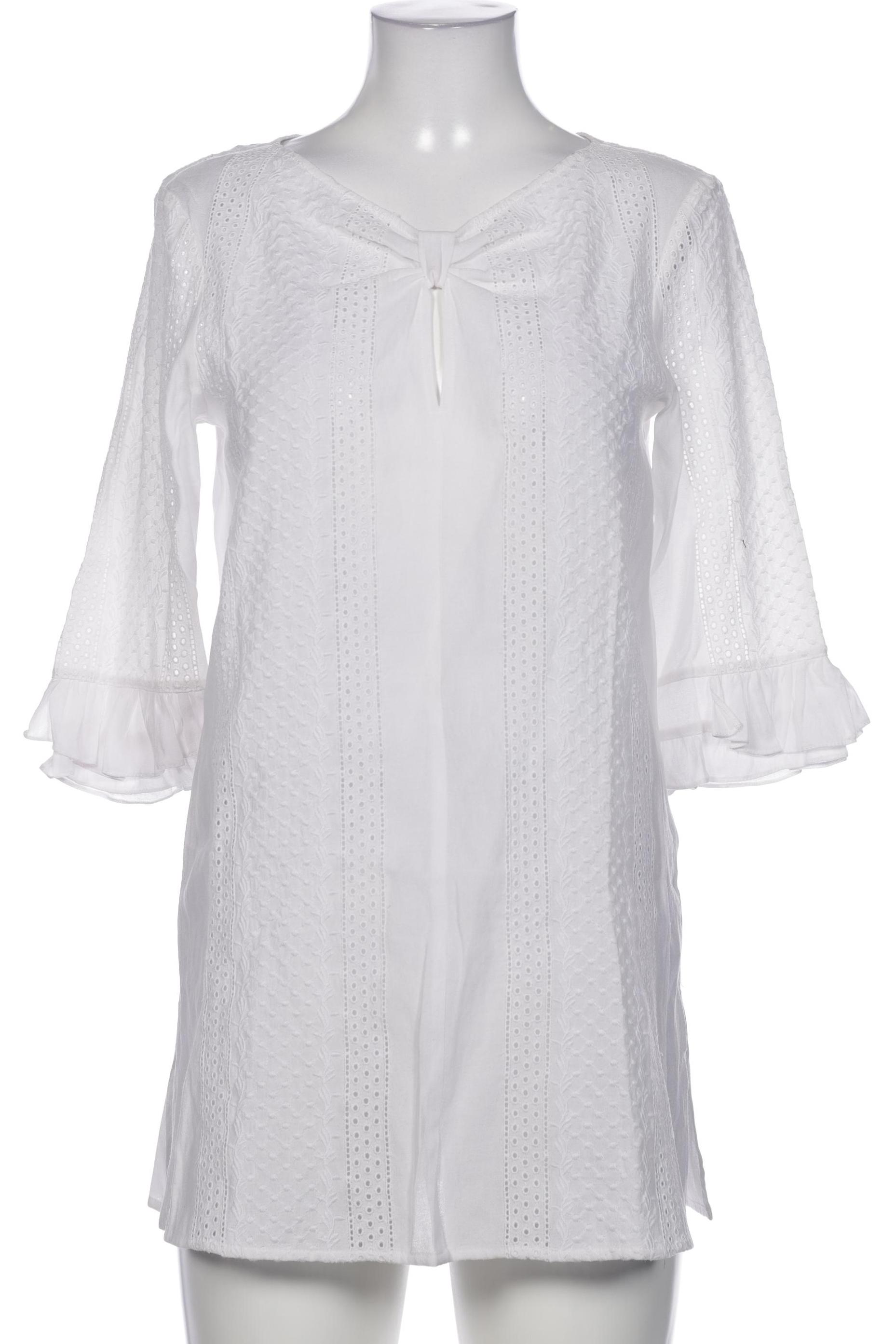 

Laurel Damen Kleid, weiß, Gr. 36