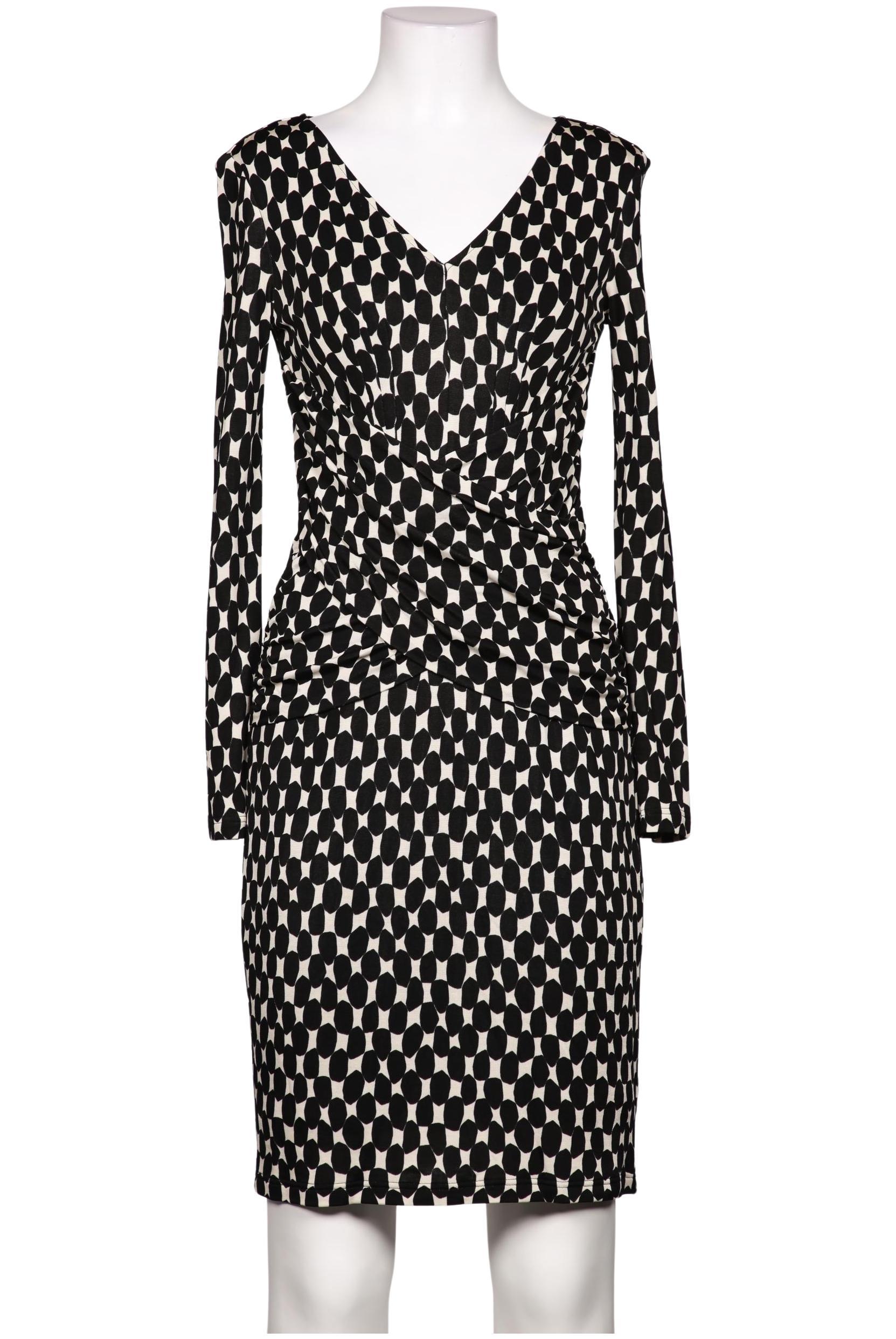

Laurel Damen Kleid, schwarz, Gr. 36