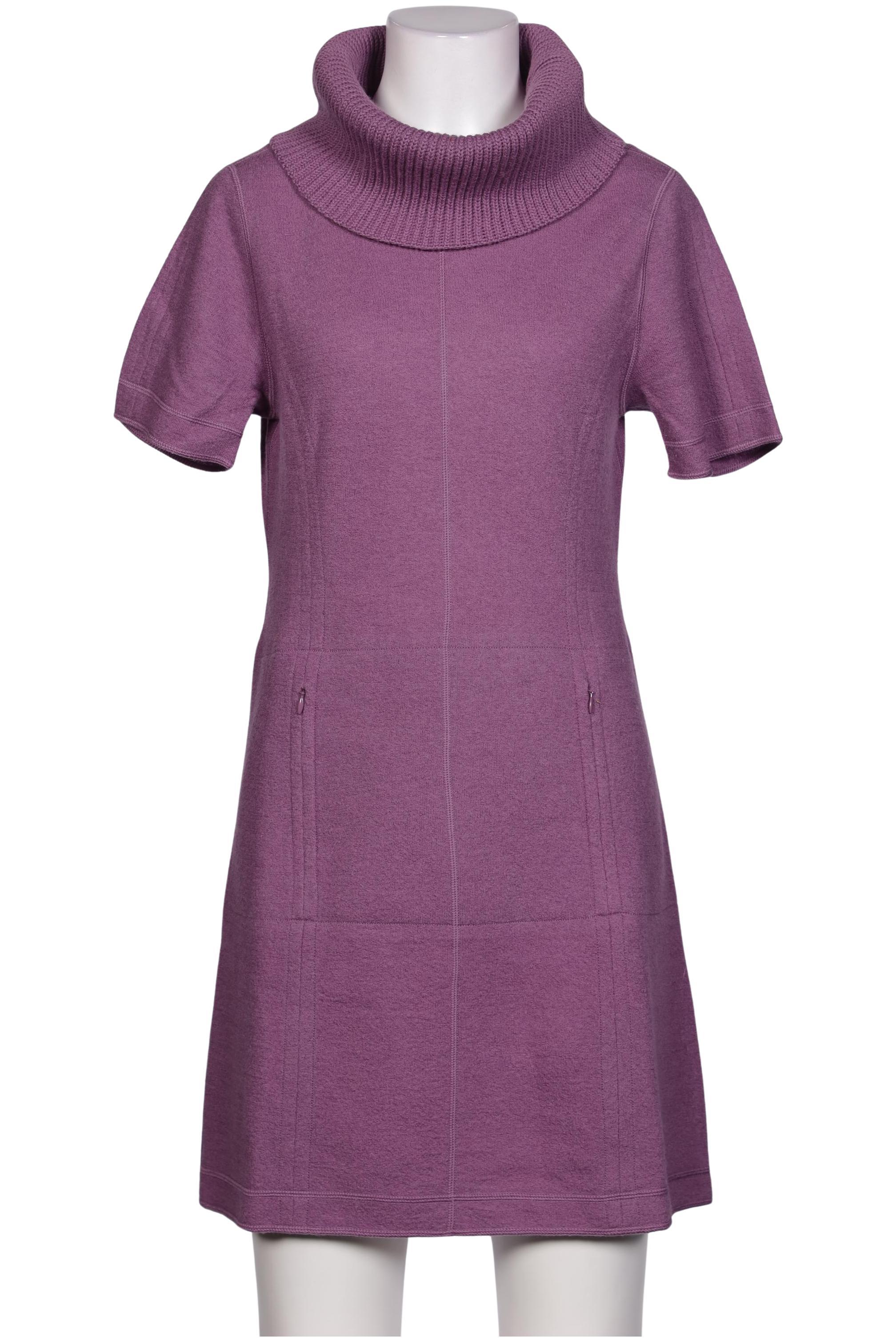 

Laurel Damen Kleid, flieder, Gr. 34