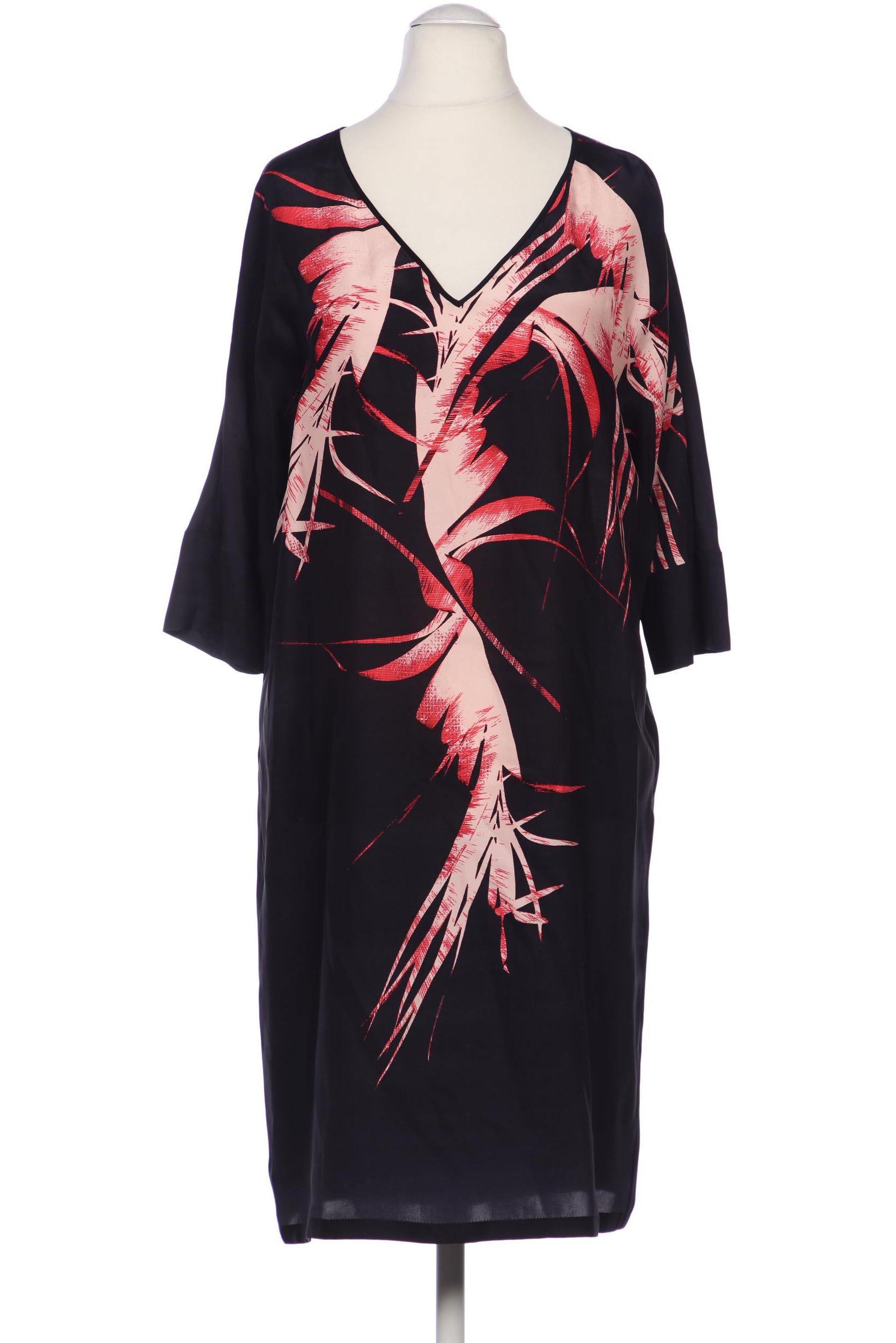 

Laurel Damen Kleid, schwarz, Gr. 36