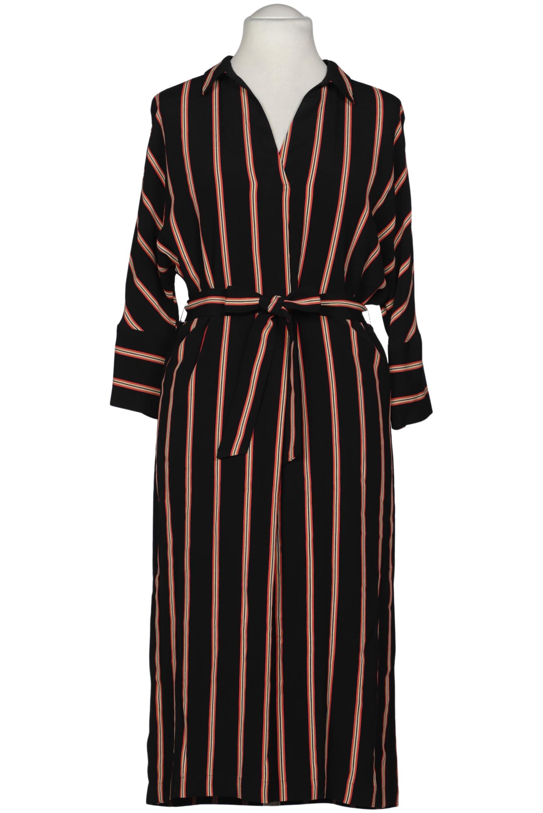 

Laurel Damen Kleid, schwarz, Gr. 34
