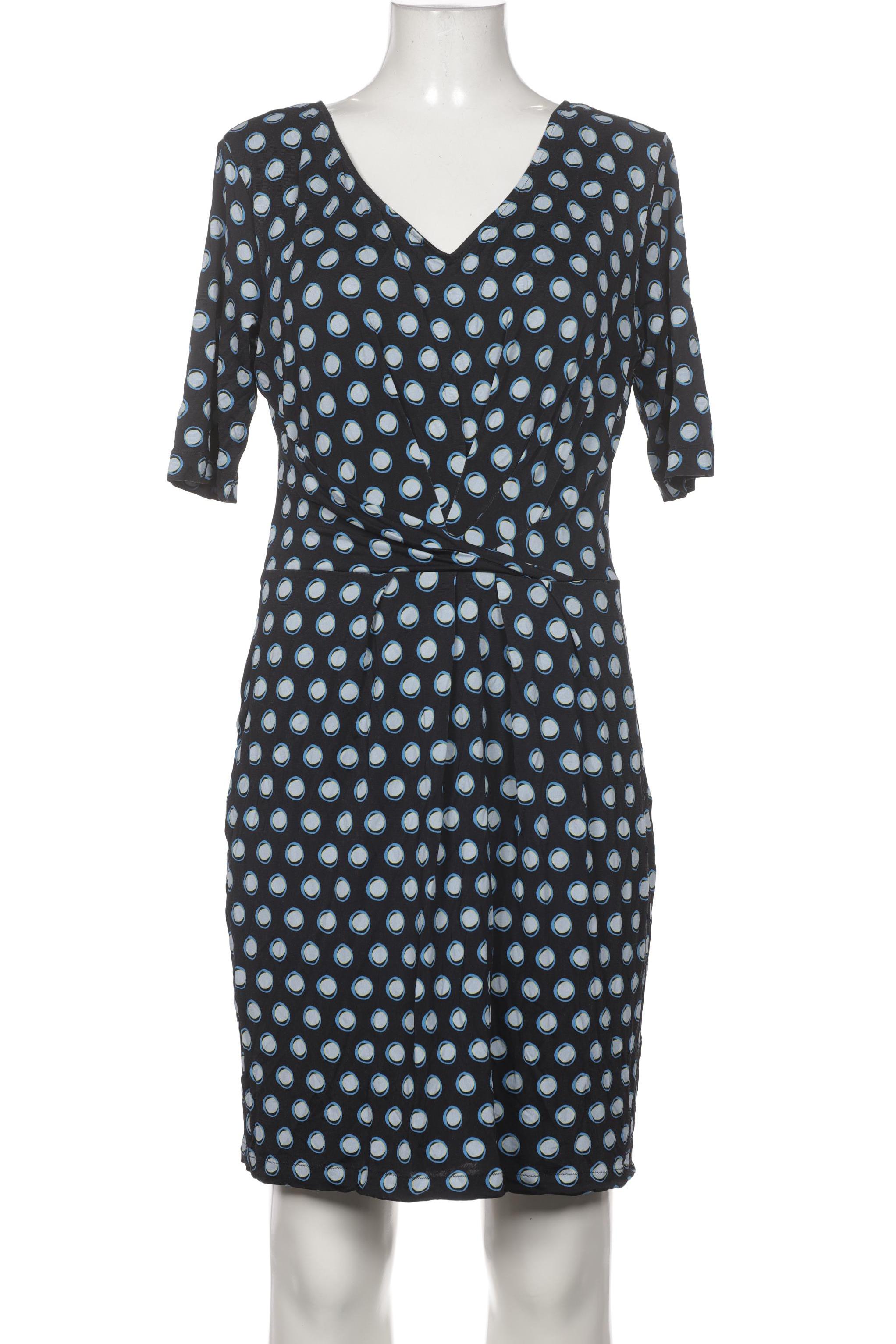 

Laurel Damen Kleid, marineblau, Gr. 42