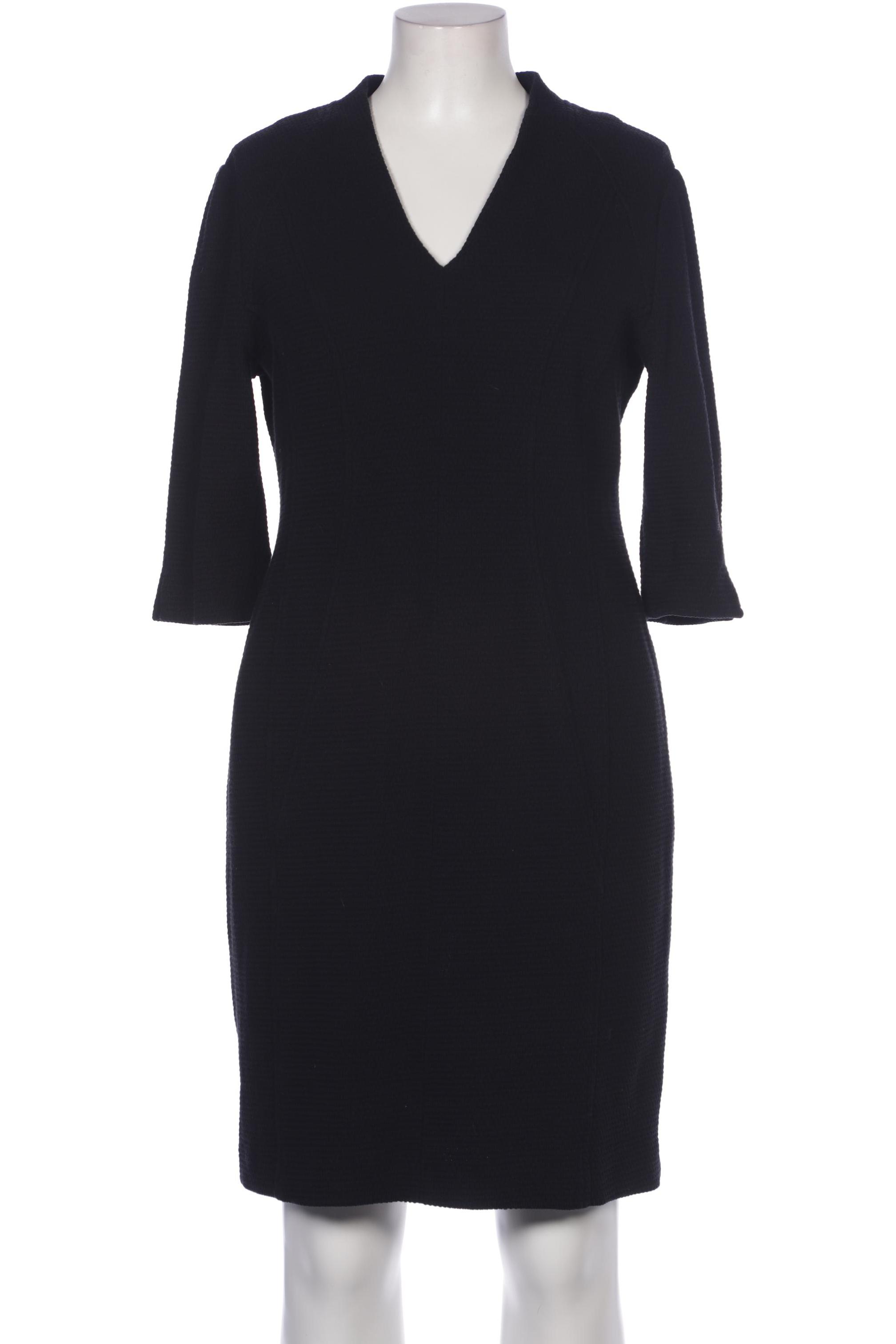 

Laurel Damen Kleid, schwarz, Gr. 44