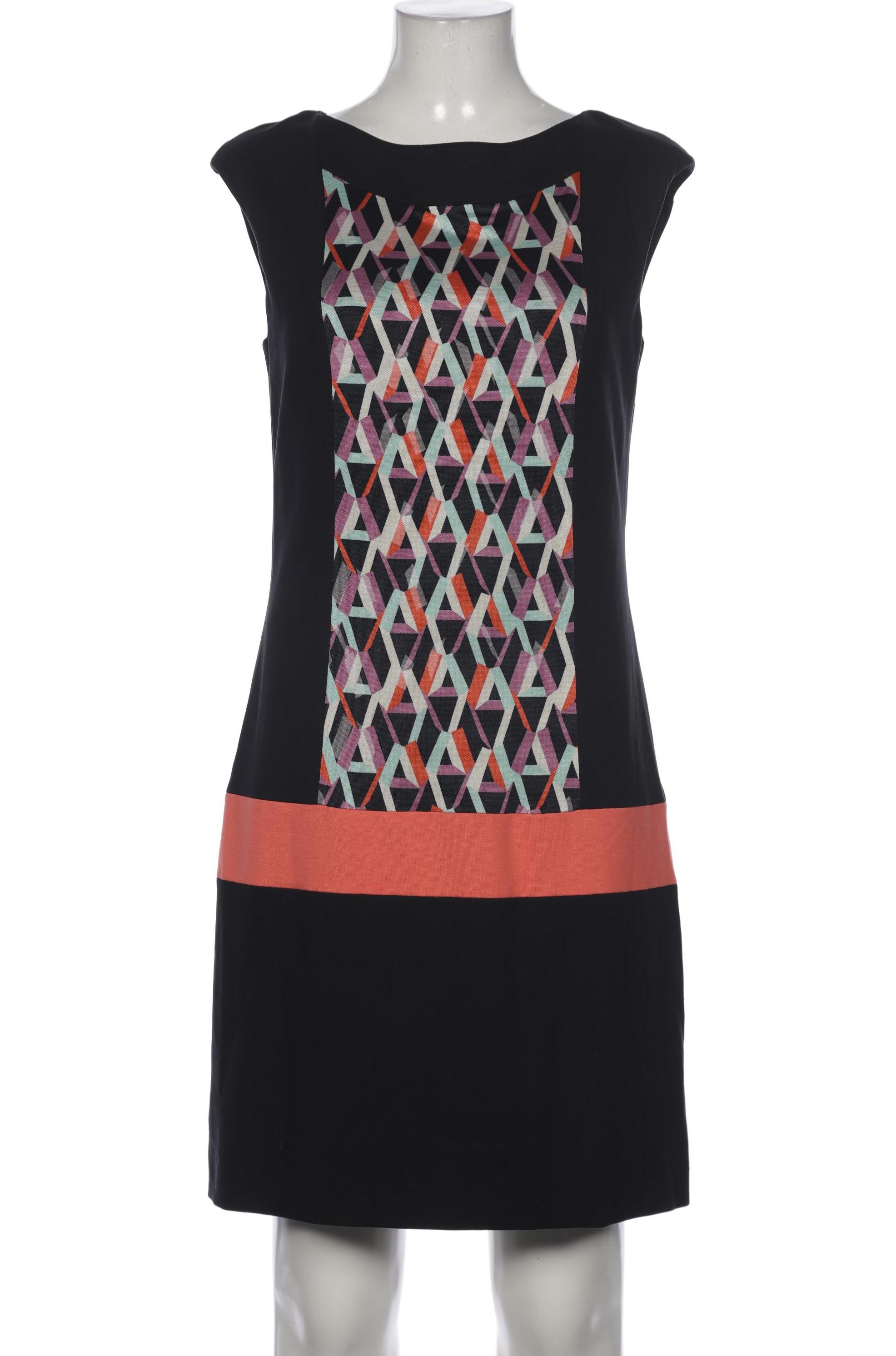 

Laurel Damen Kleid, schwarz, Gr. 38
