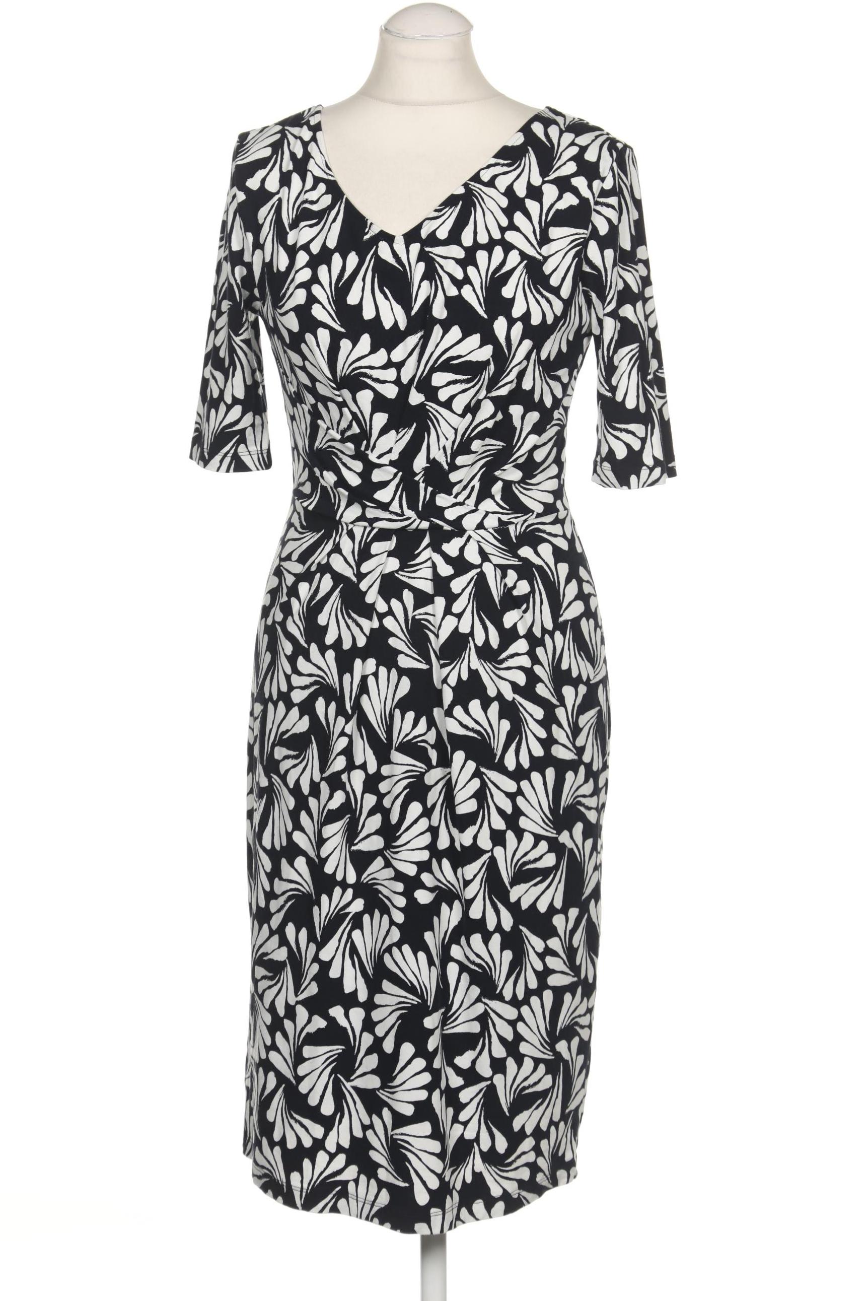 

Laurel Damen Kleid, schwarz, Gr. 36