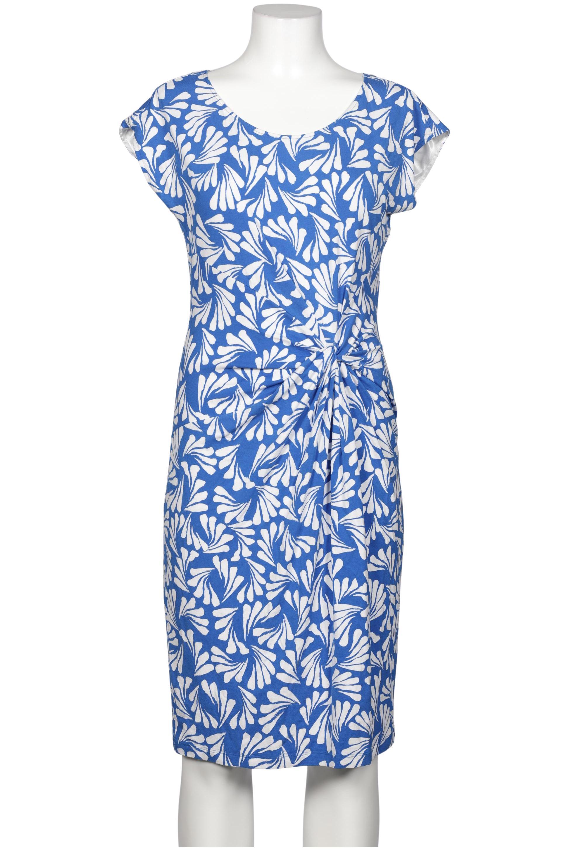 

Laurel Damen Kleid, mehrfarbig, Gr. 40